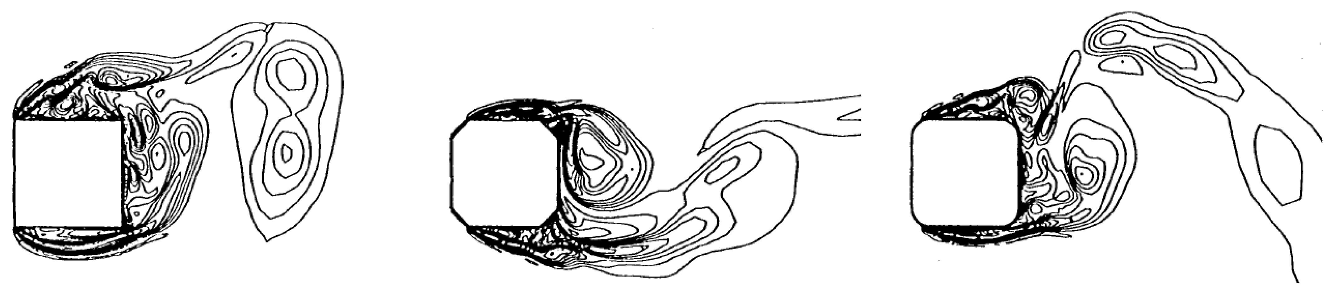 Eng 02 00021 g004 Eng 02 00021 g004