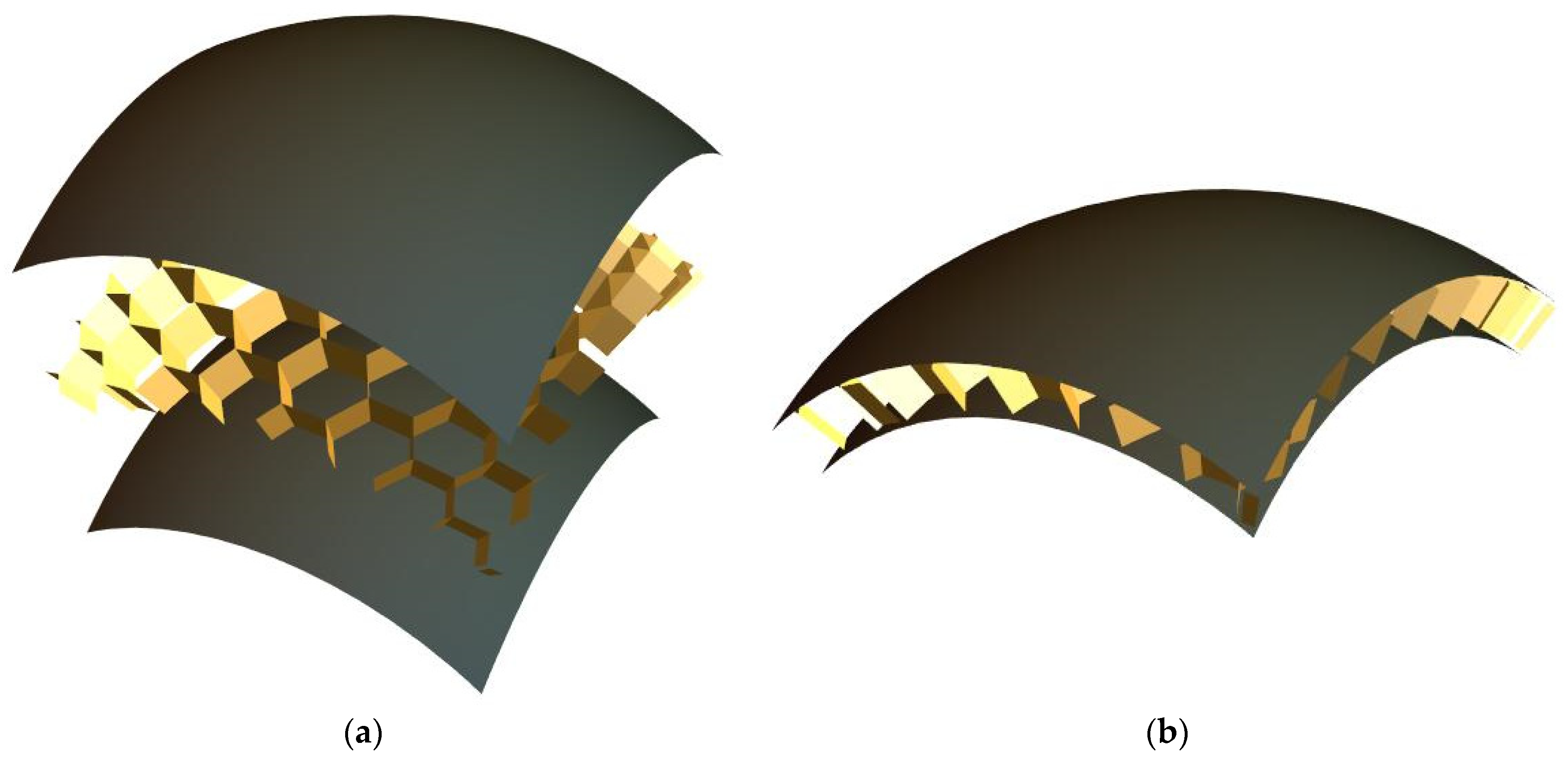 Eng 02 00030 g003 550