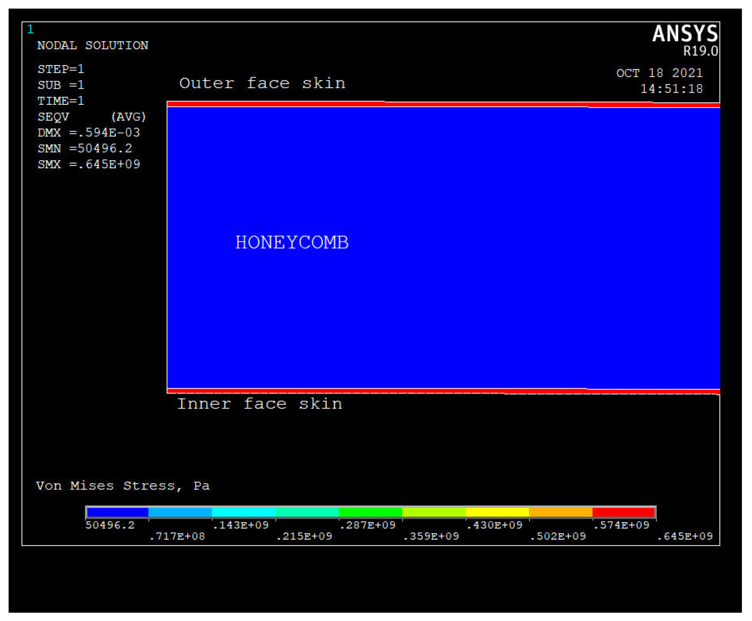 Eng 02 00030 g006 550