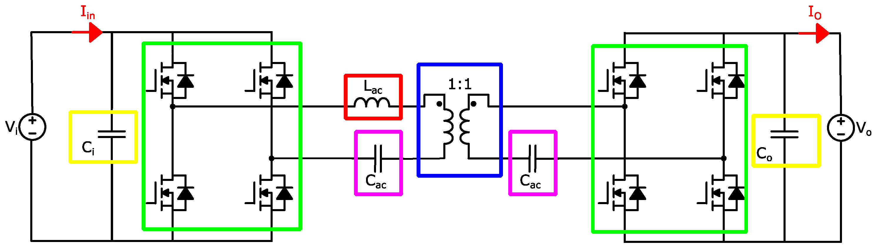 Eng 02 00035 g003 550