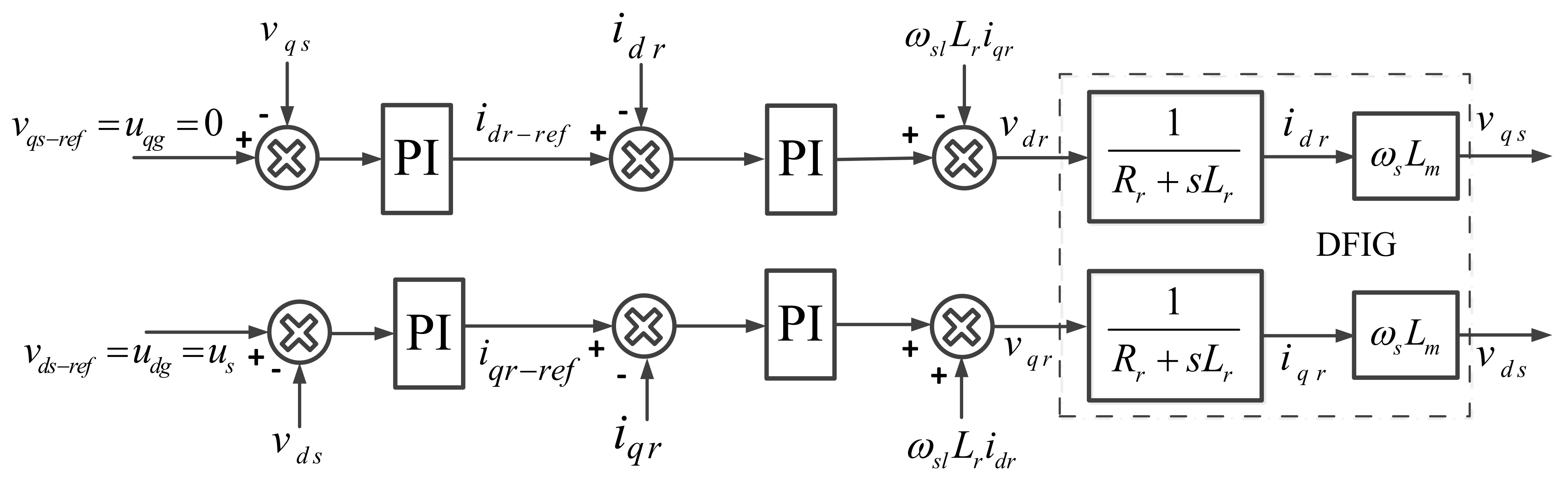 Eng 02 00036 g0a1 550