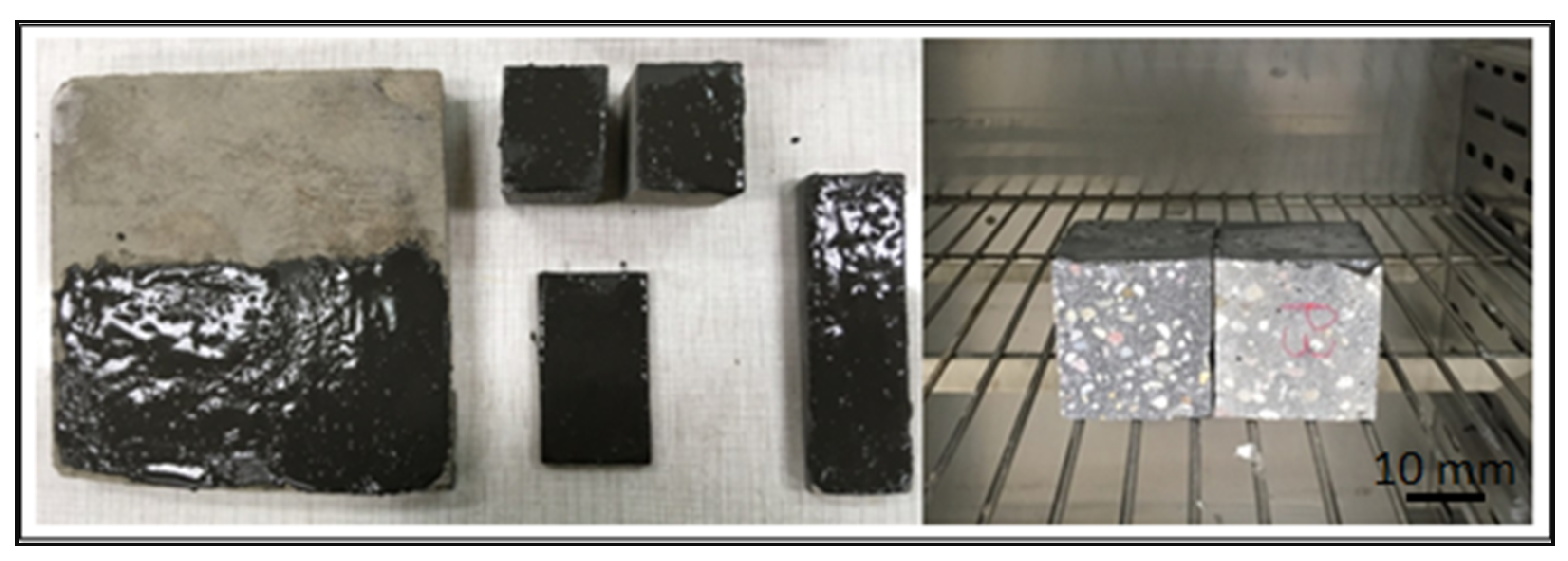 Eng 03 00005 g005 550