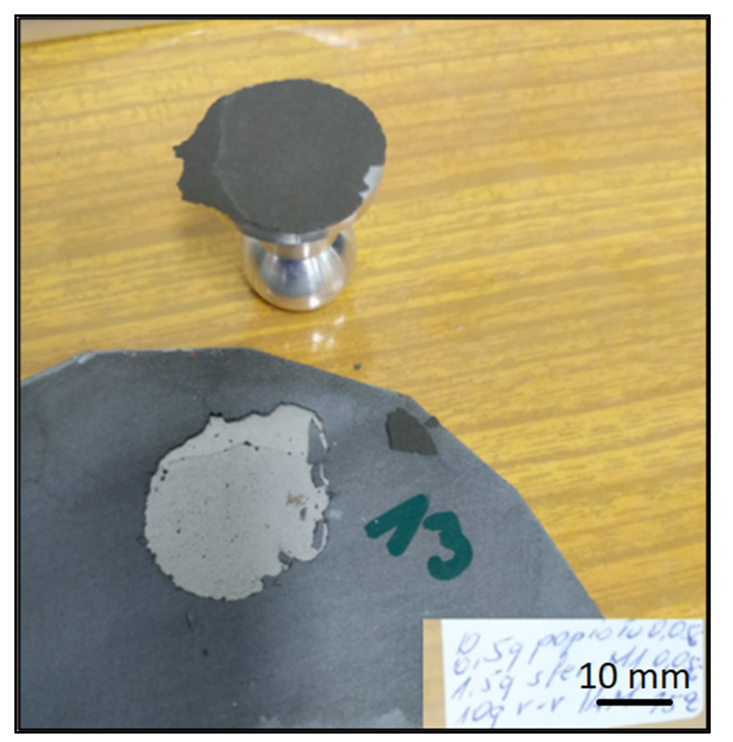 Eng 03 00005 g006 550