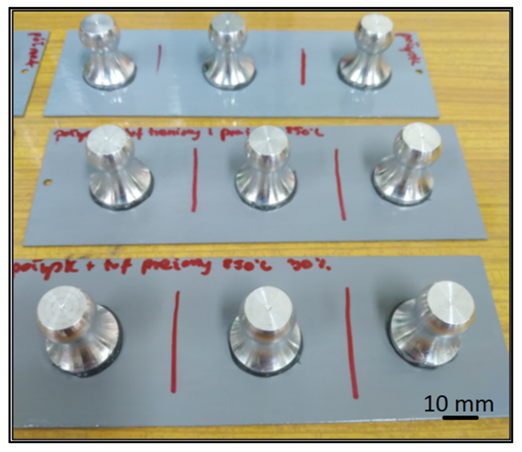 Eng 03 00005 g007 550