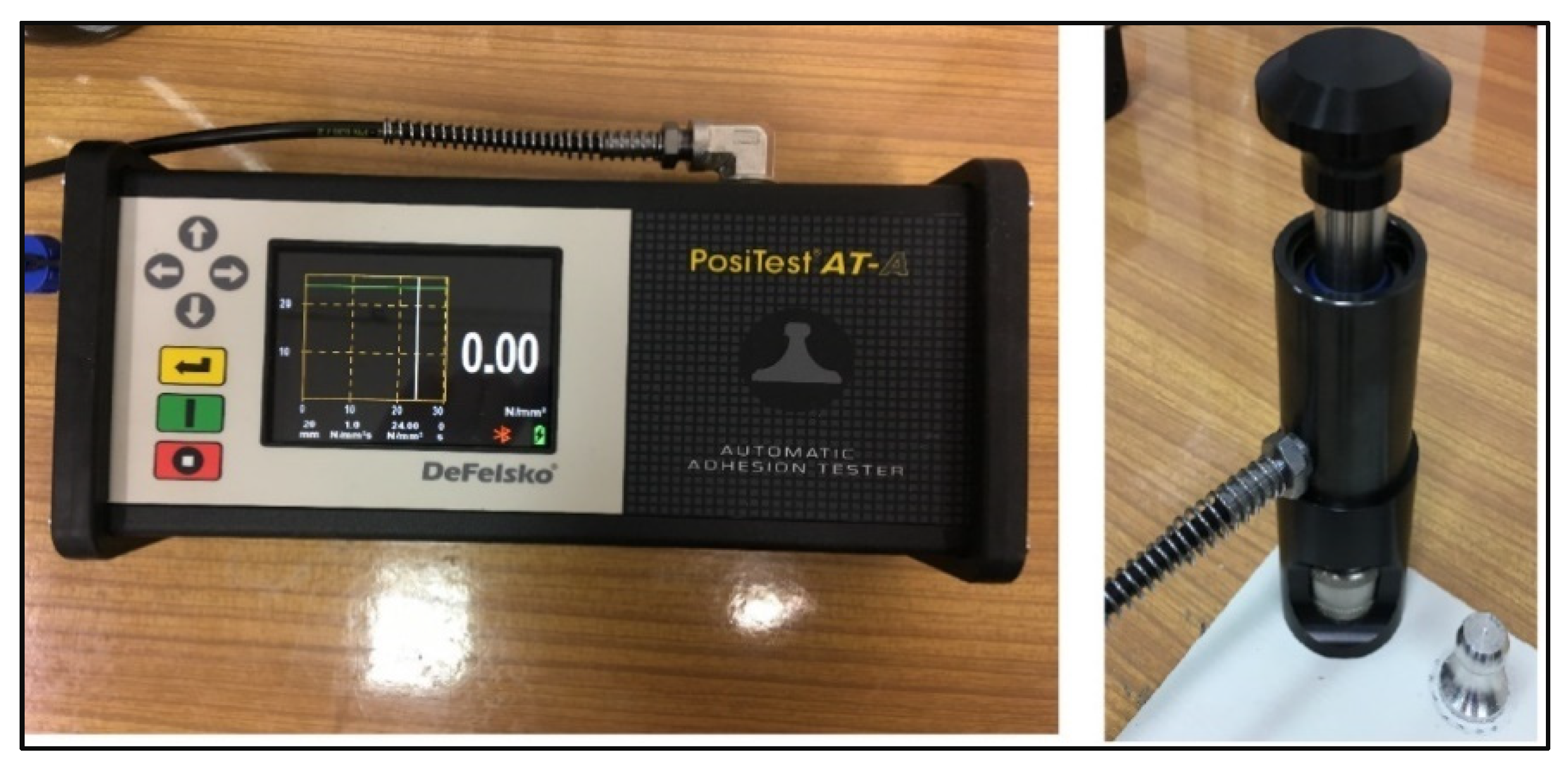 Eng 03 00005 g008 550