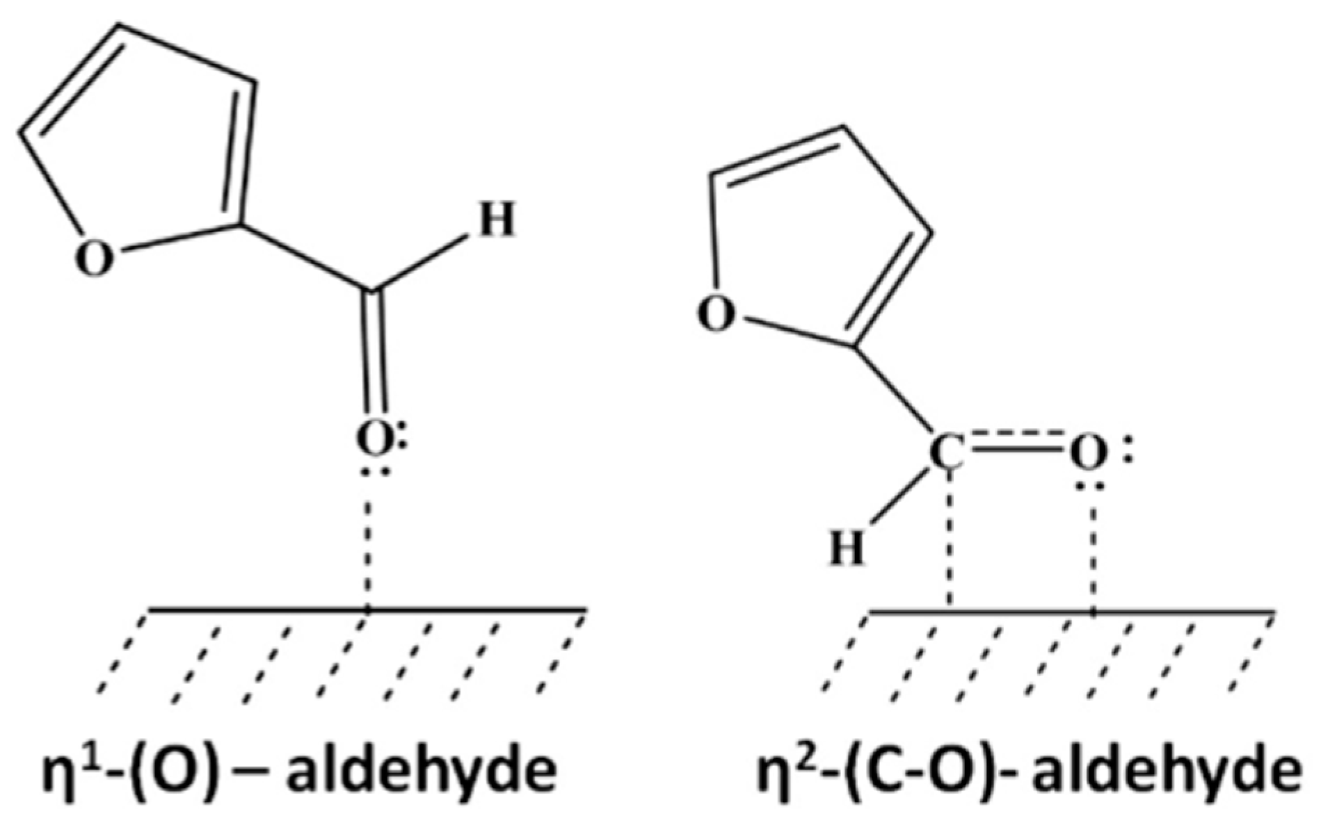 Eng 03 00006 g003 550