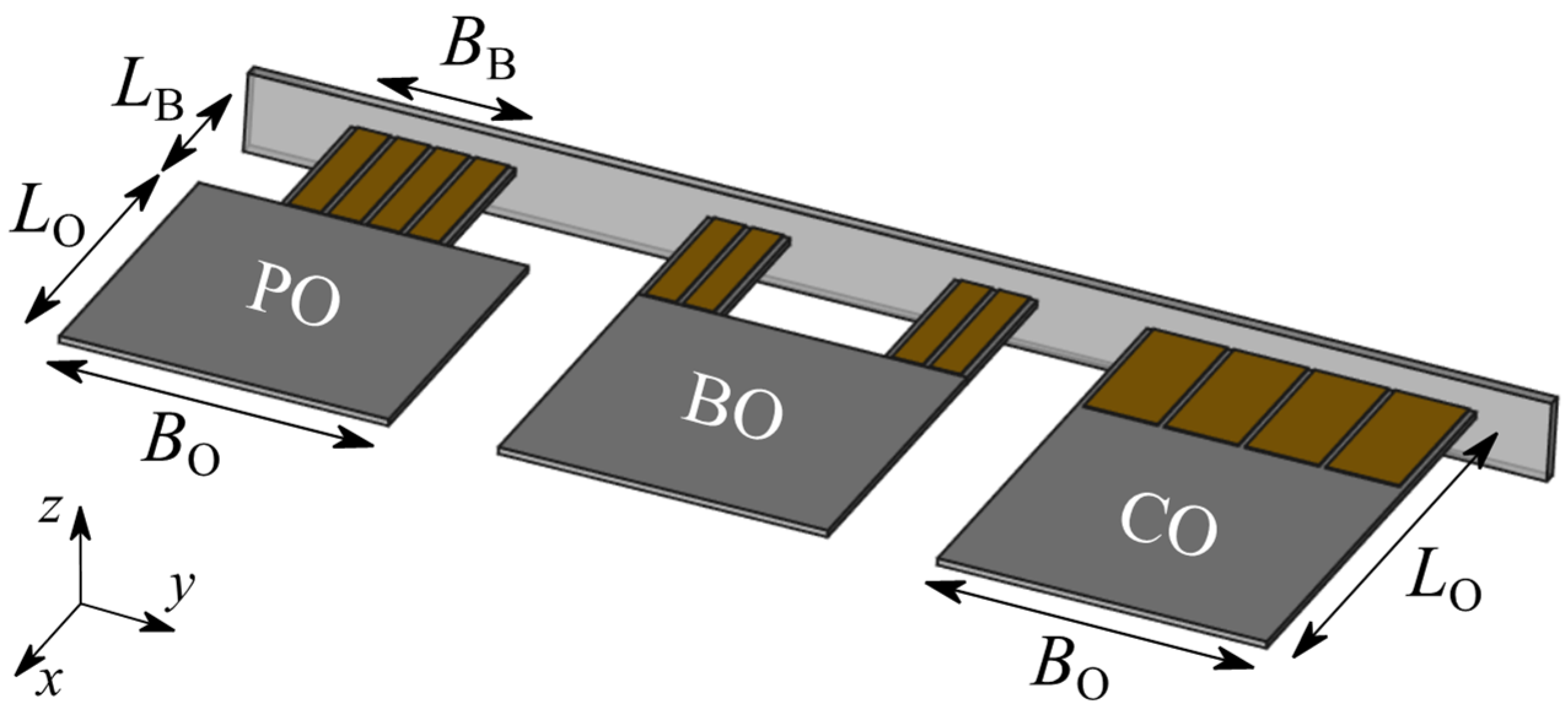 Eng 03 00011 g001 550