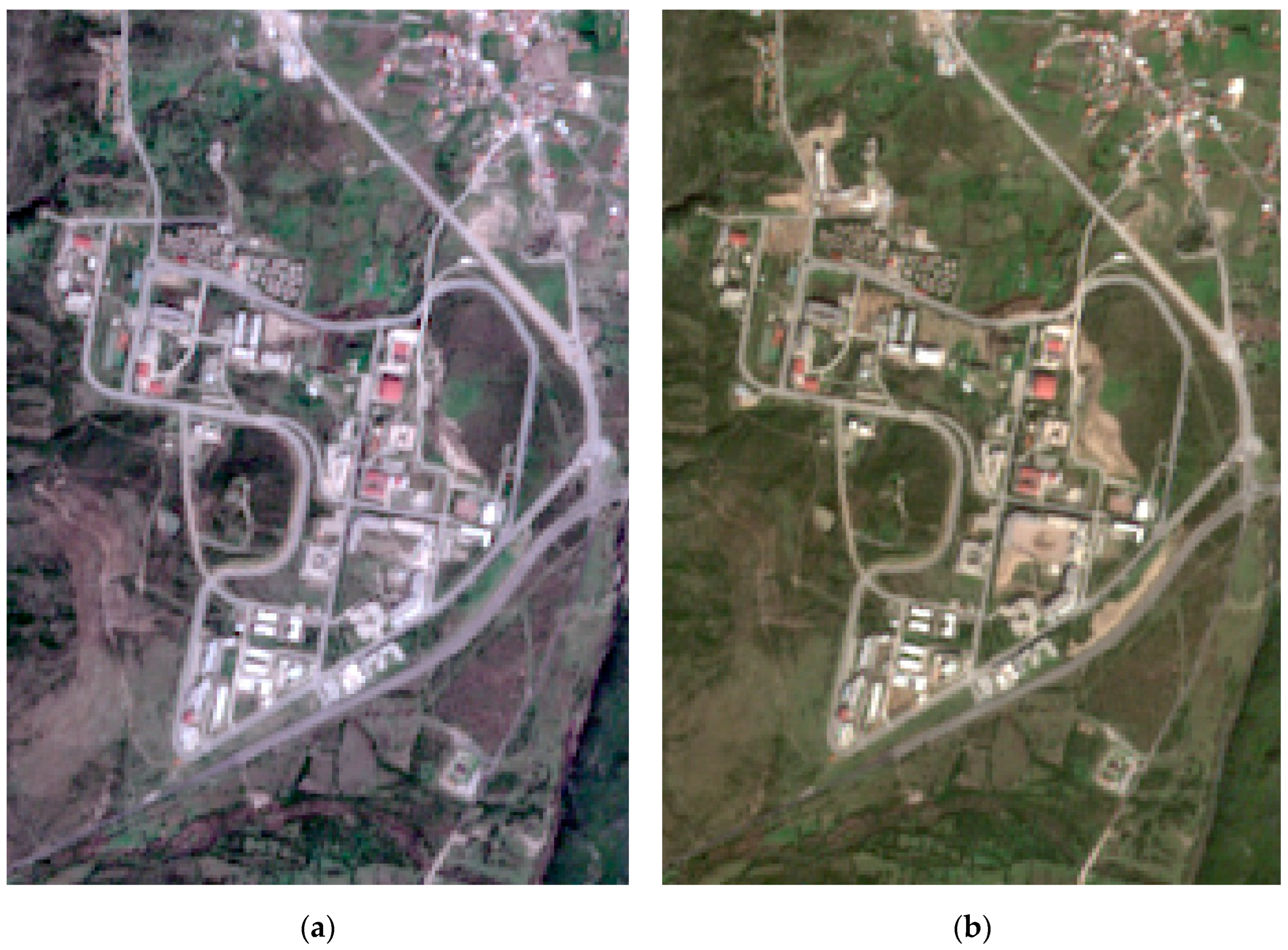 Eng 03 00024 g002a Eng 03 00024 g002a