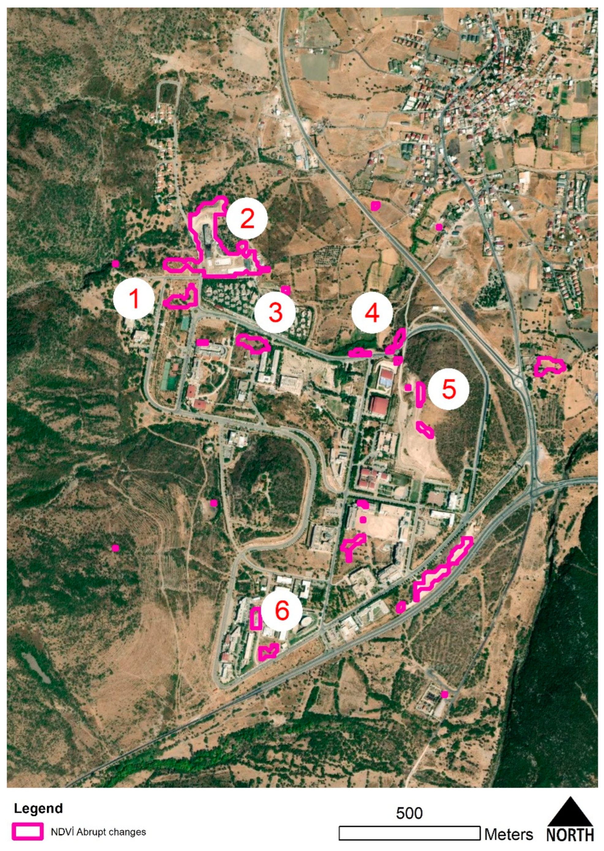 Eng 03 00024 g004 Eng 03 00024 g004