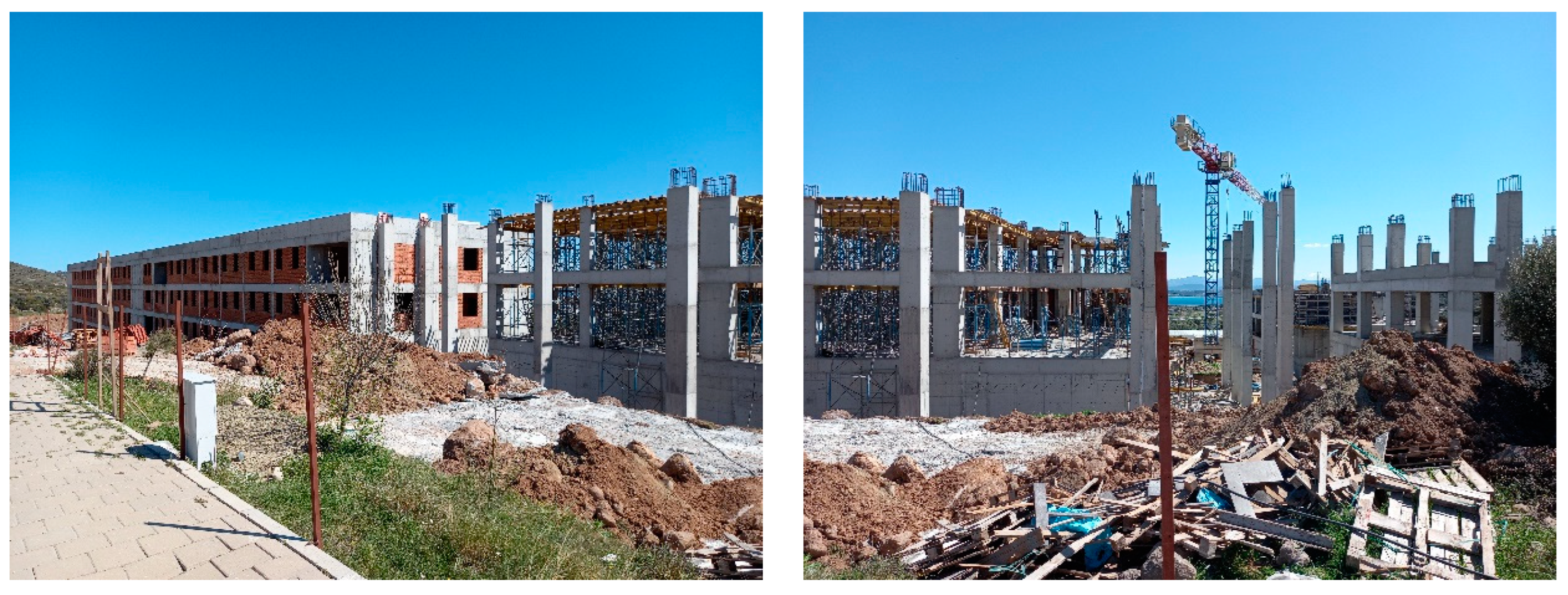 Eng 03 00024 g006 Eng 03 00024 g006