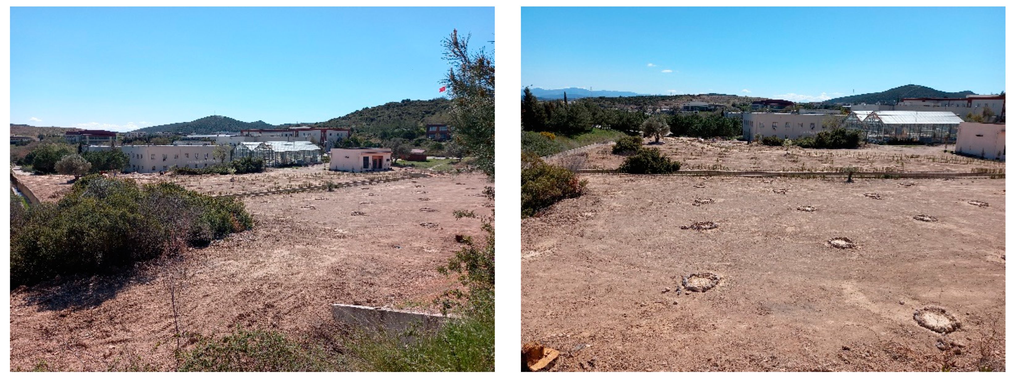 Eng 03 00024 g007 Eng 03 00024 g007