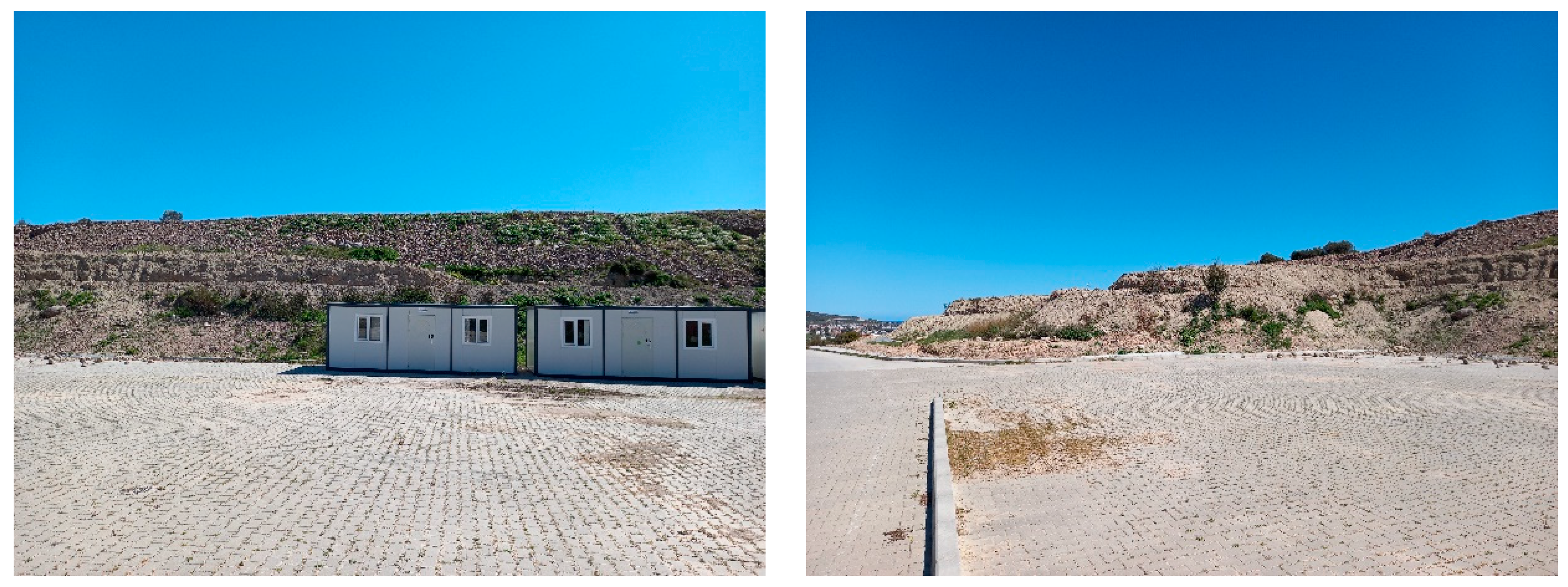 Eng 03 00024 g009 Eng 03 00024 g009