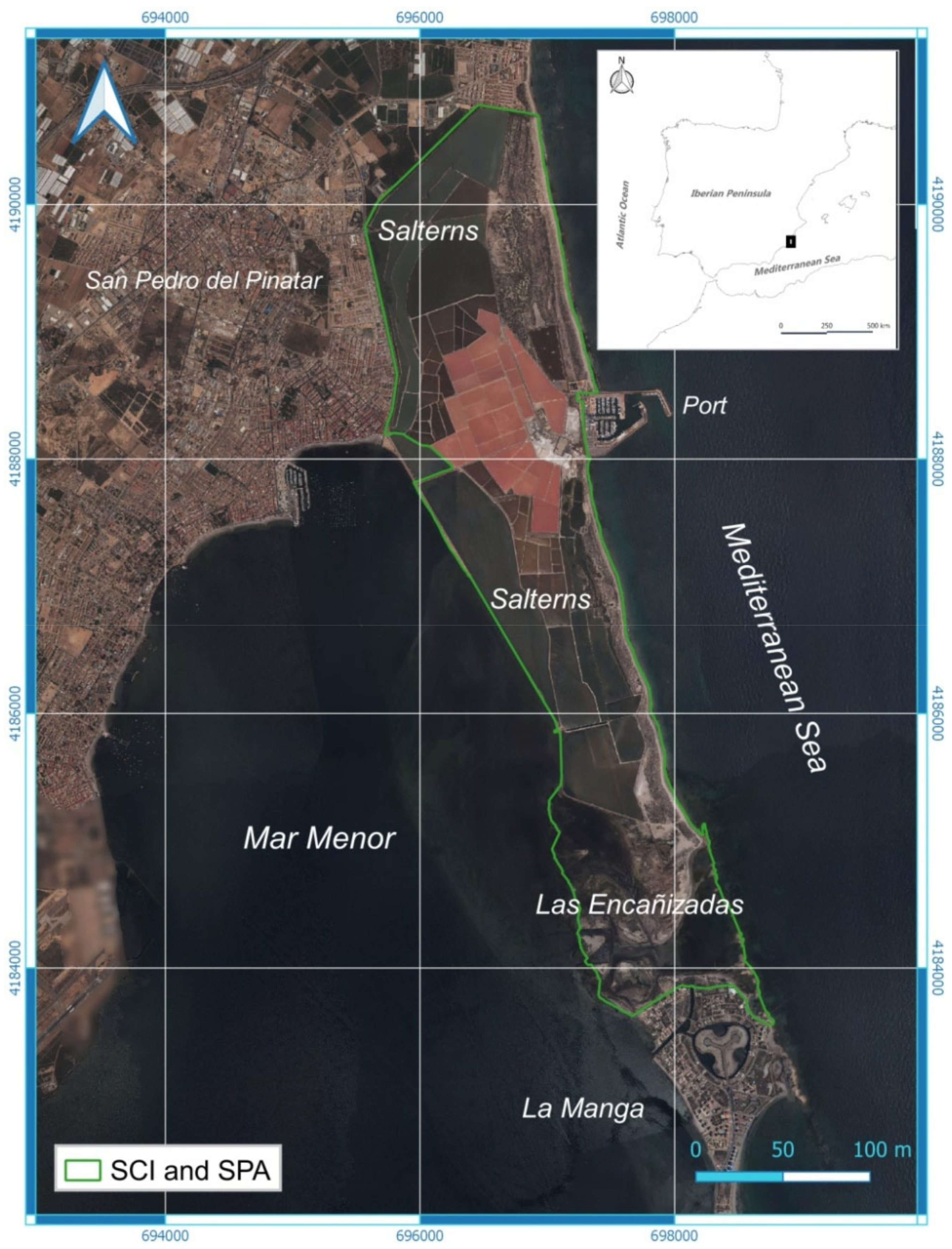 Eng 03 00028 g001 Eng 03 00028 g001