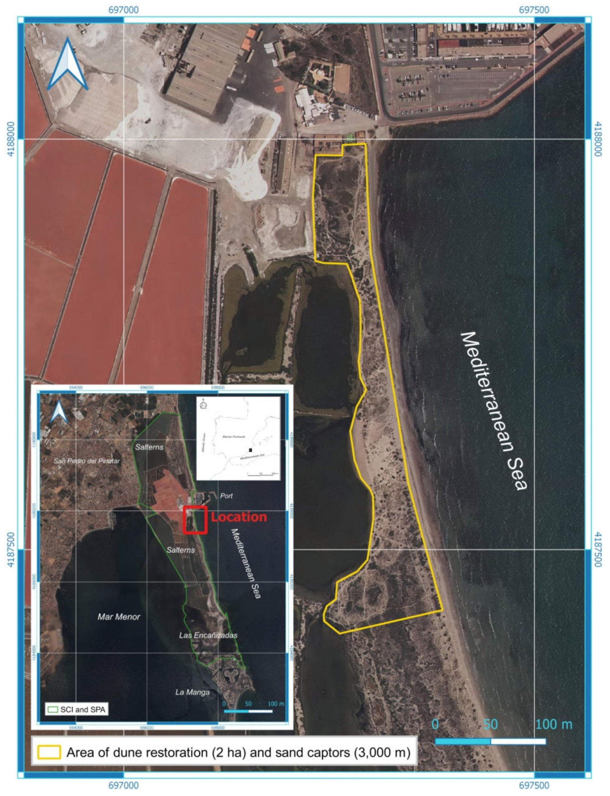 Eng 03 00028 g002 Eng 03 00028 g002