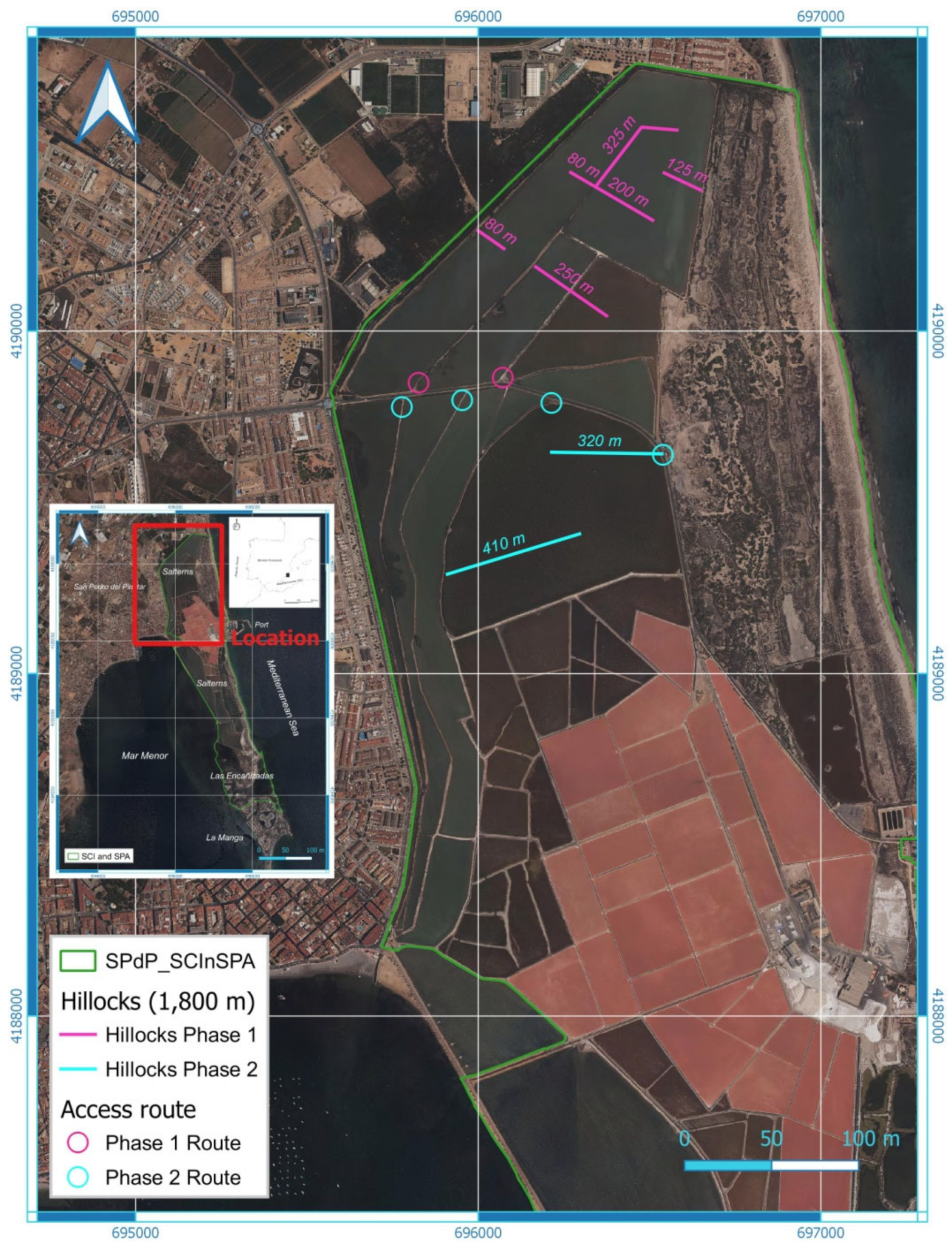 Eng 03 00028 g003 Eng 03 00028 g003