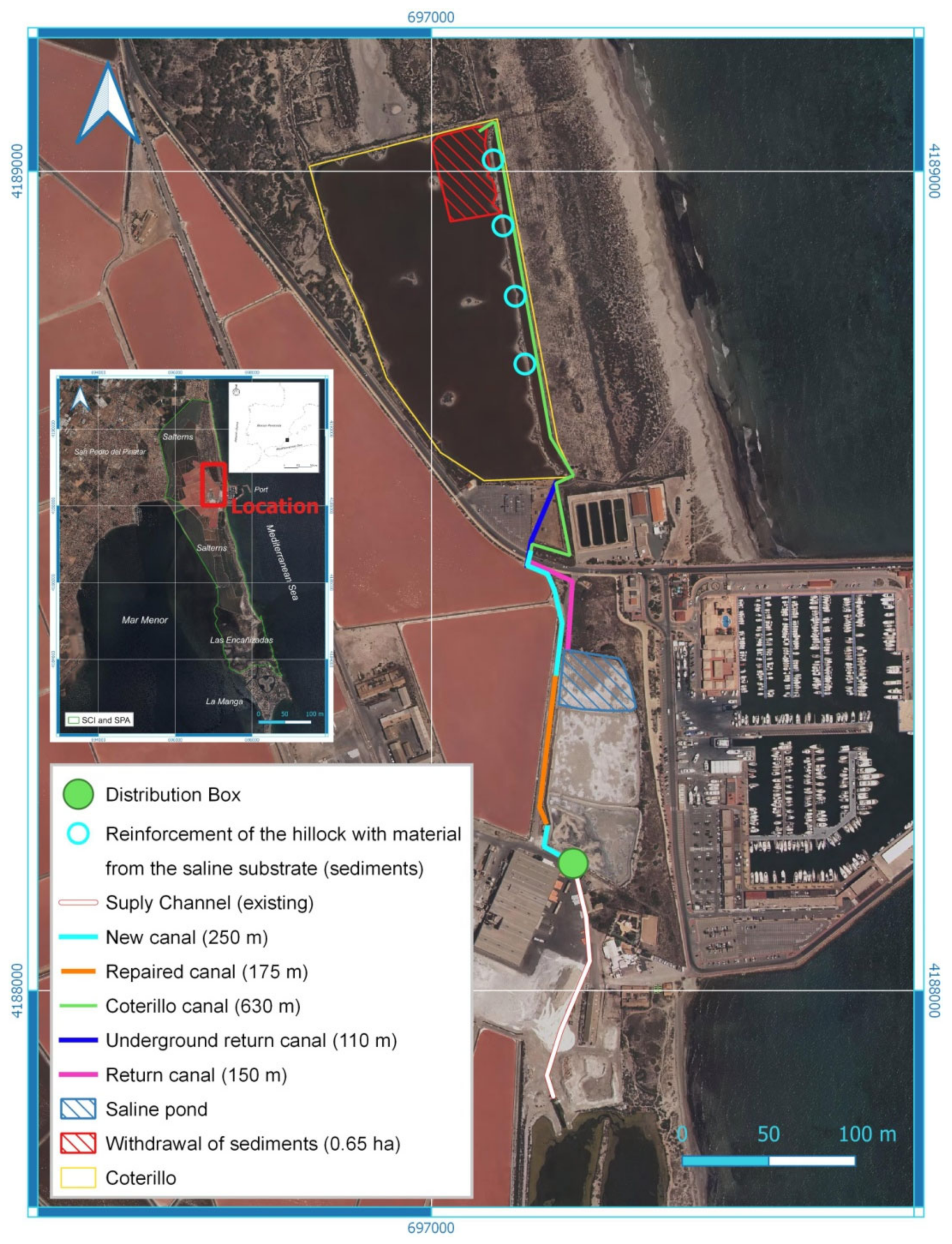 Eng 03 00028 g005 Eng 03 00028 g005