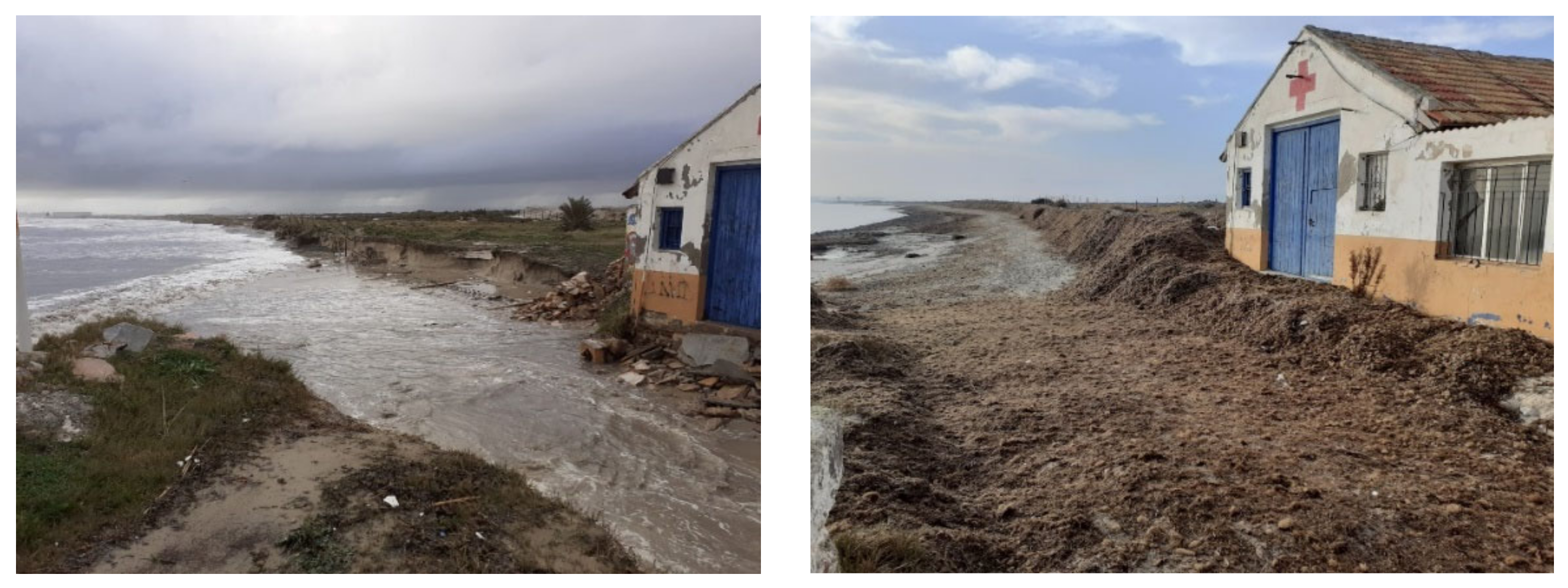 Eng 03 00028 g006 Eng 03 00028 g006