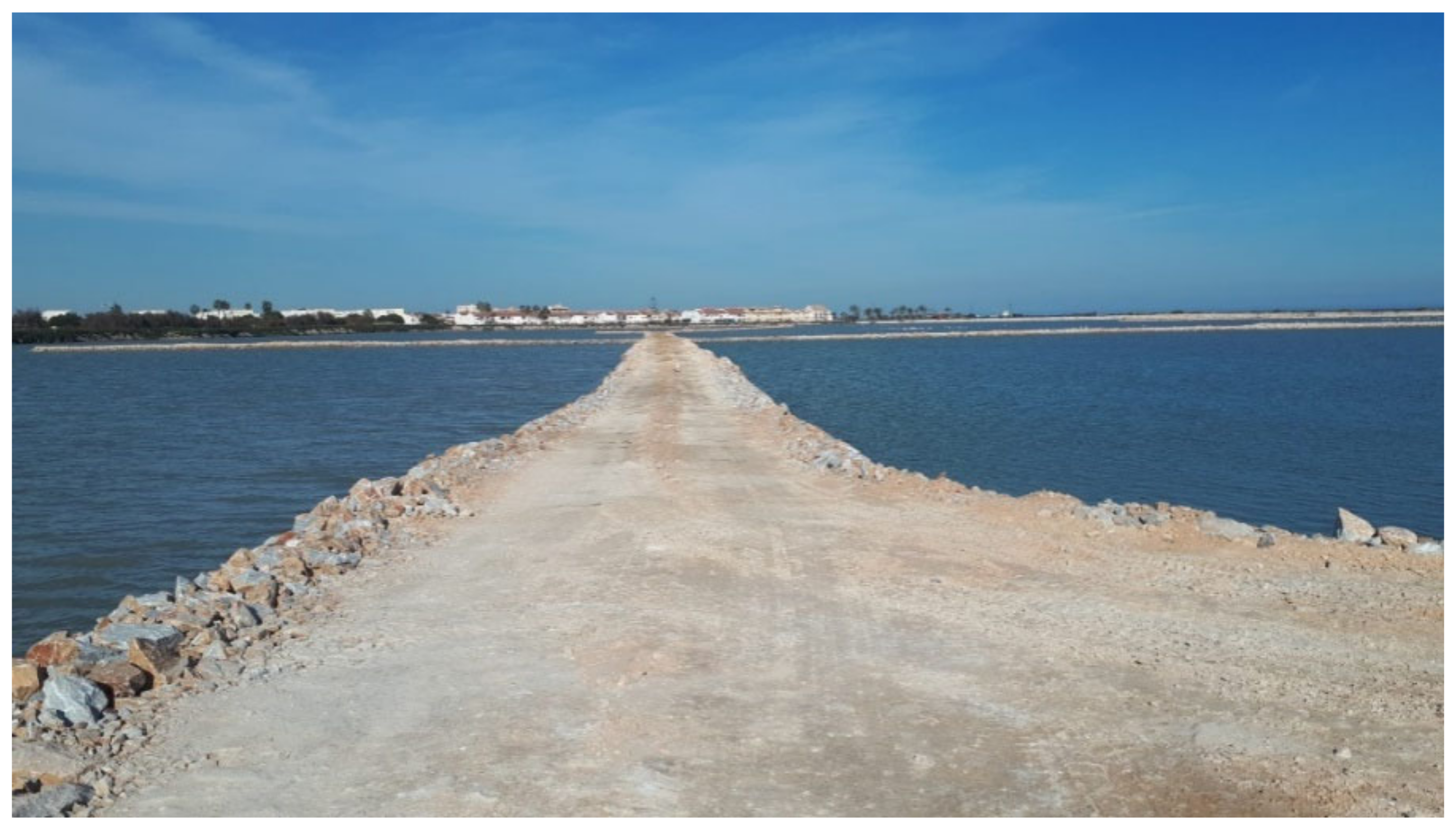 Eng 03 00028 g007 Eng 03 00028 g007