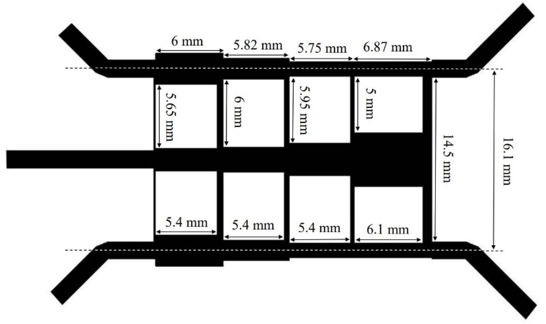 Eng 03 00033 g007 550