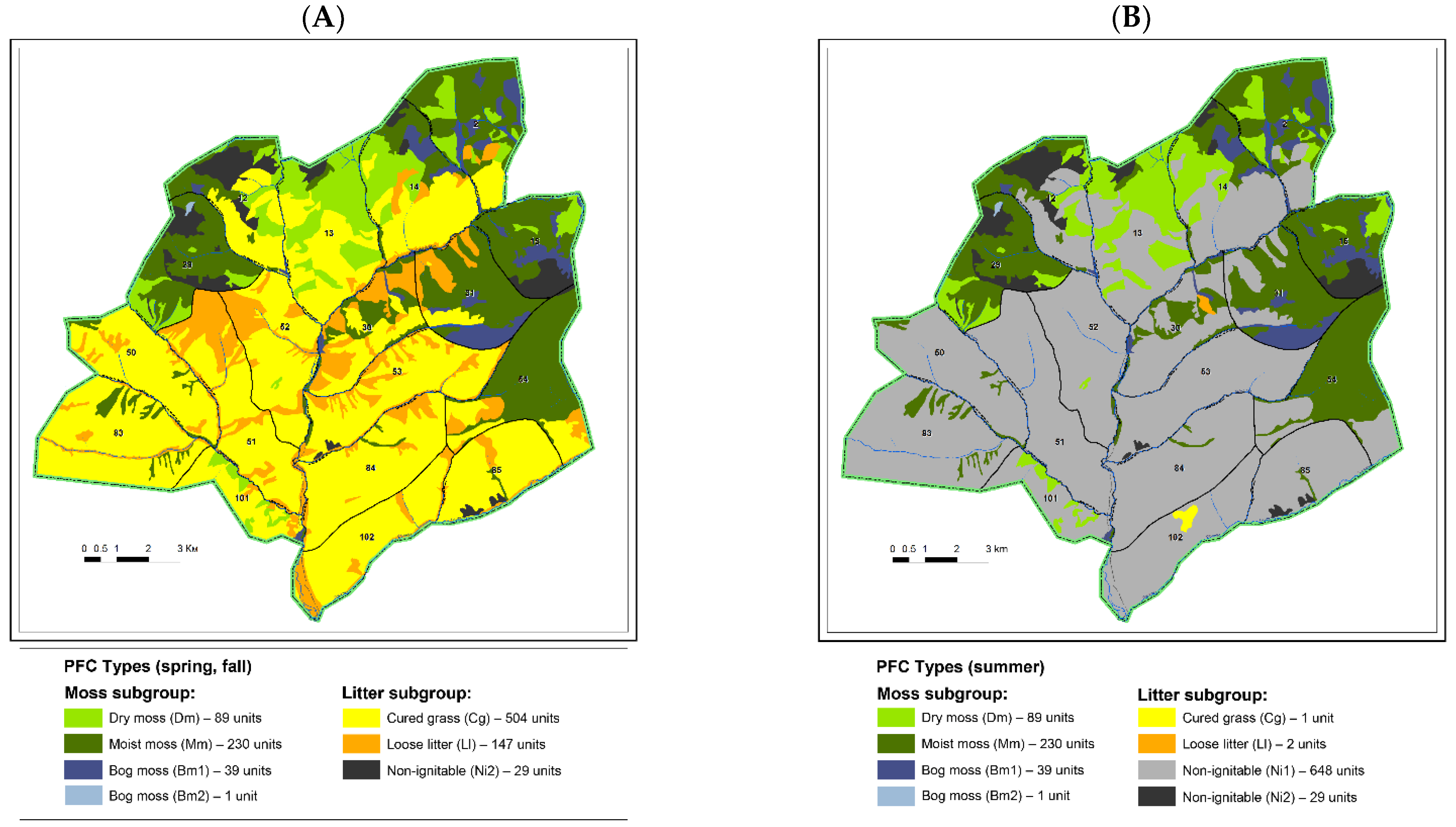 Eng 03 00042 g004a 550