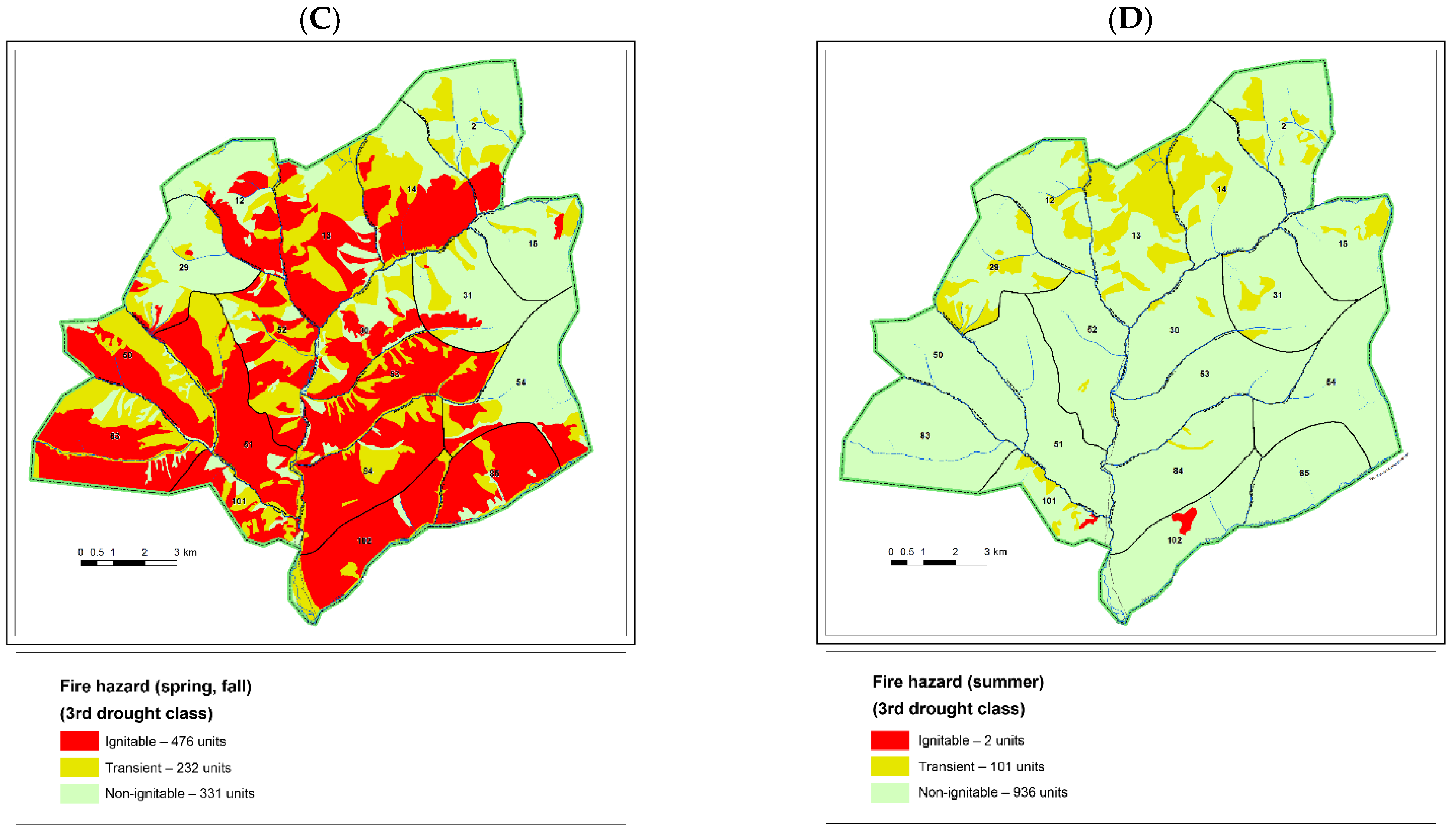 Eng 03 00042 g004b 550