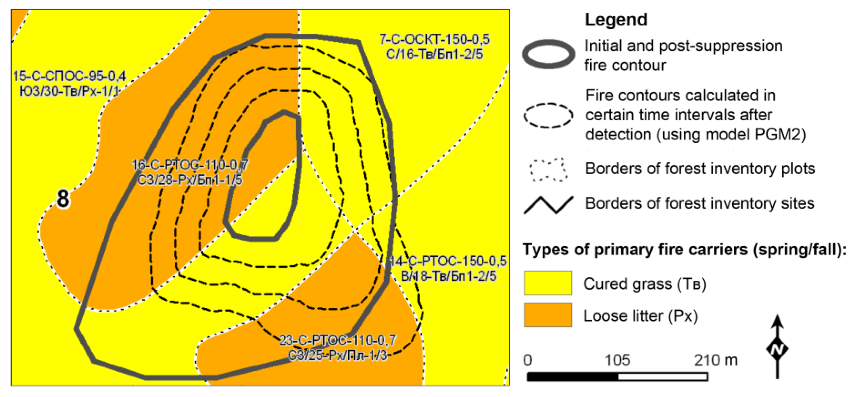 Eng 03 00042 g005 550