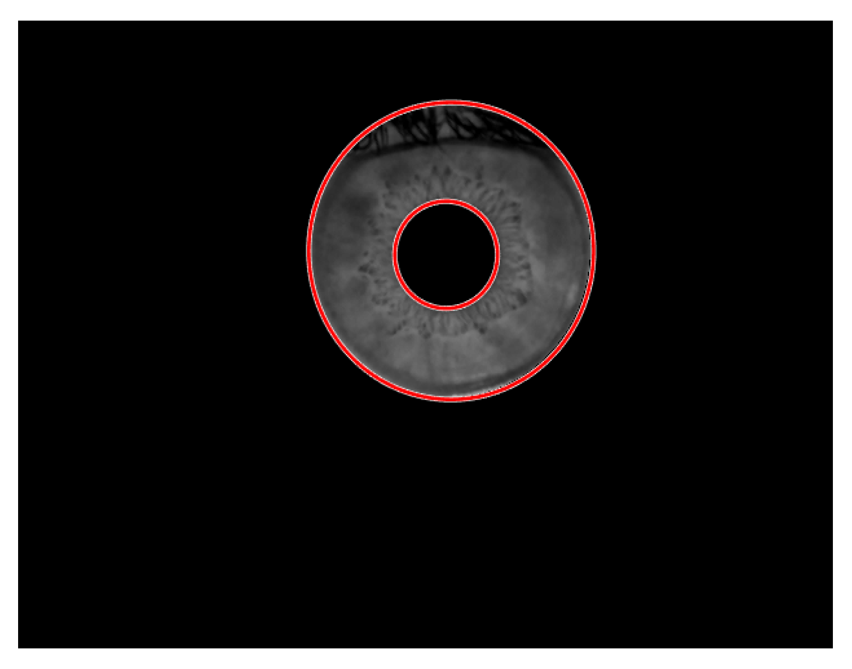 Eng 03 00047 g006 Eng 03 00047 g006