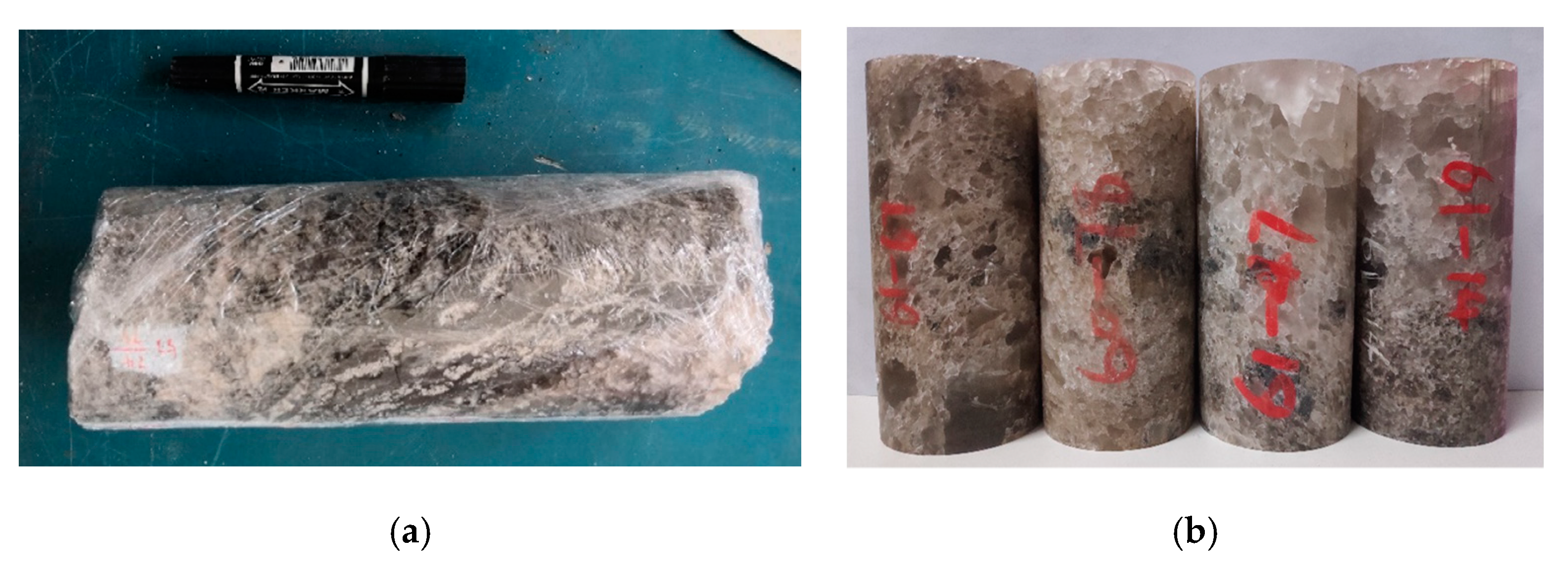 Eng 03 00048 g001 Eng 03 00048 g001