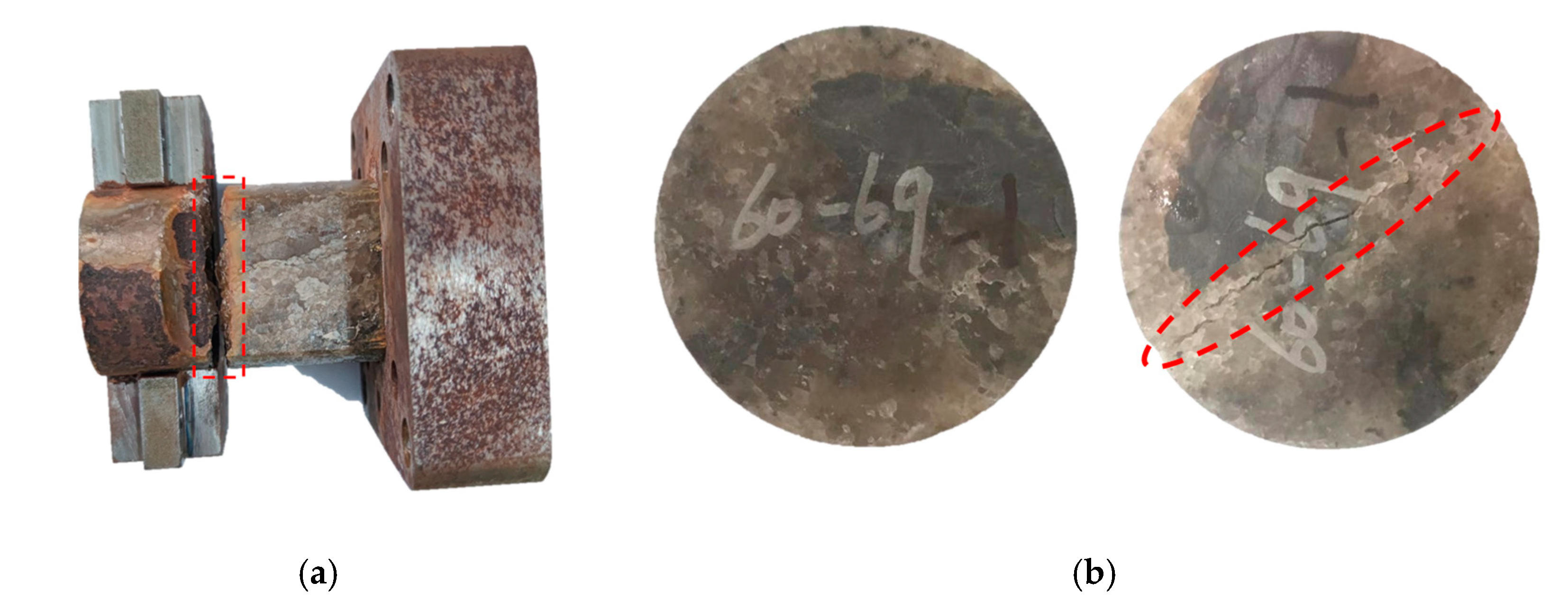 Eng 03 00048 g003 Eng 03 00048 g003