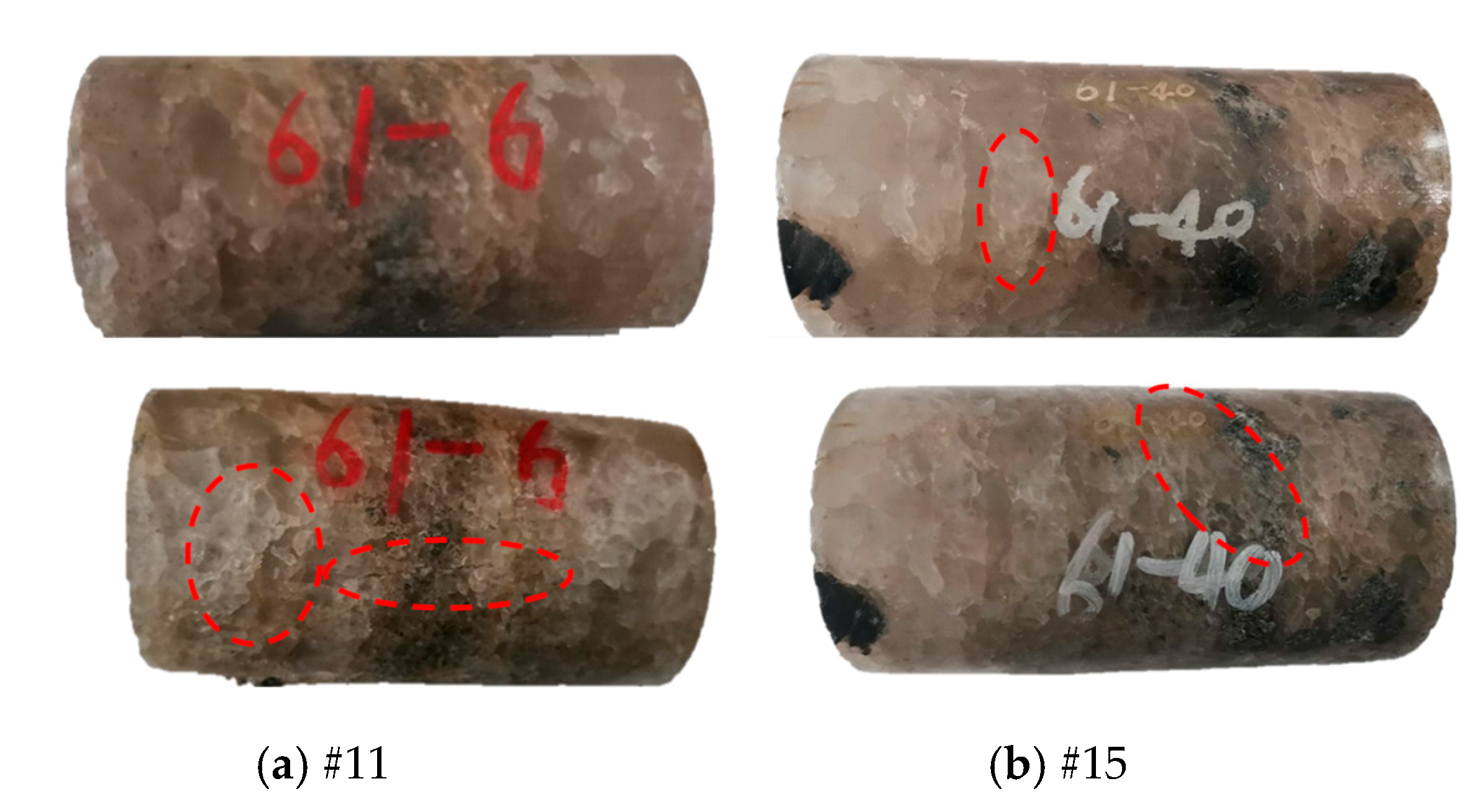 Eng 03 00048 g004 Eng 03 00048 g004