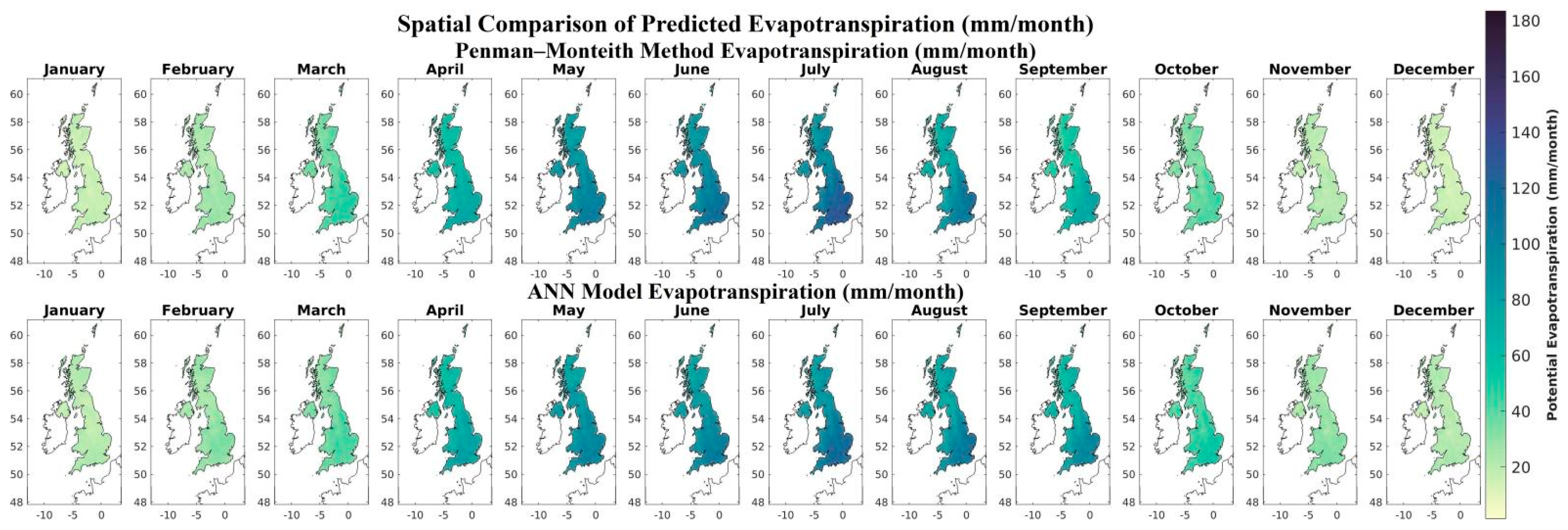 Eng 04 00003 g004 Eng 04 00003 g004