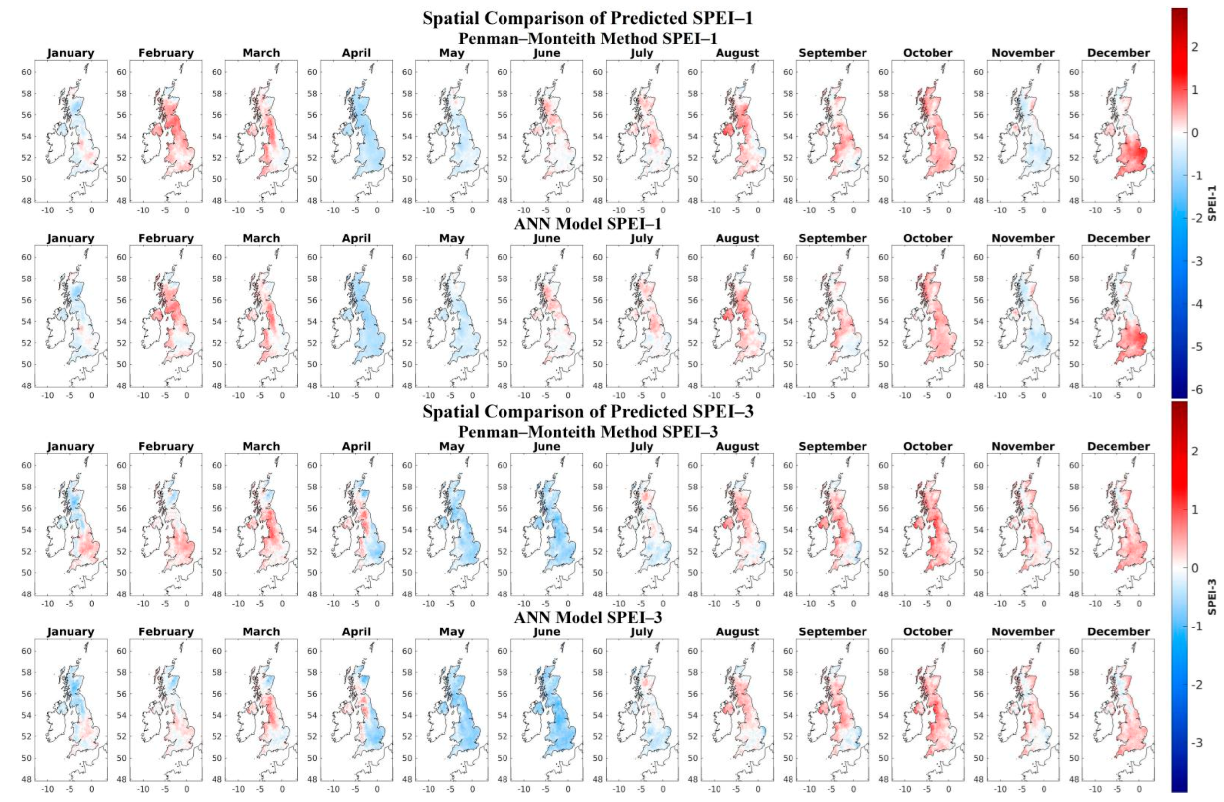 Eng 04 00003 g006a Eng 04 00003 g006a