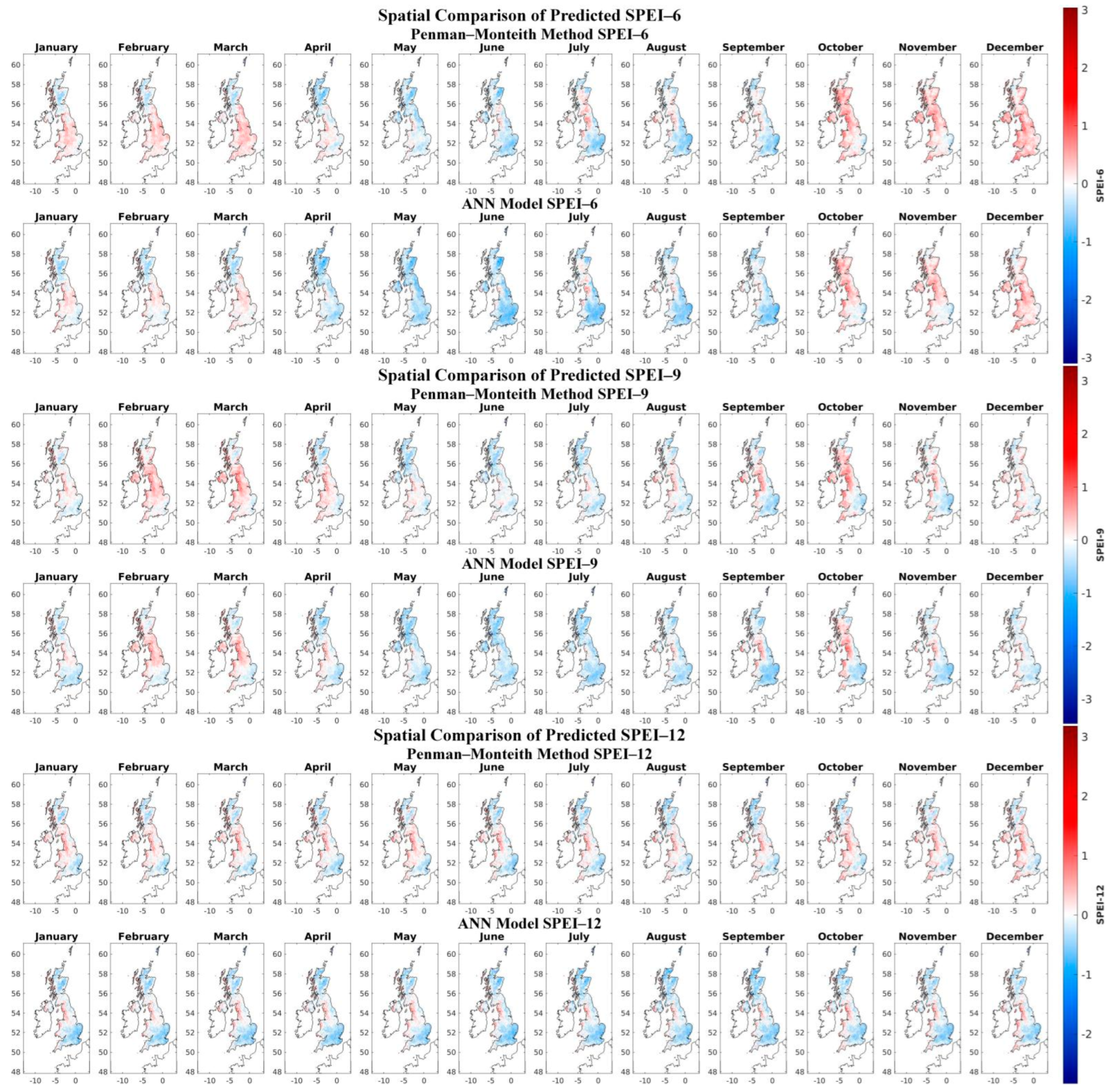 Eng 04 00003 g006b Eng 04 00003 g006b