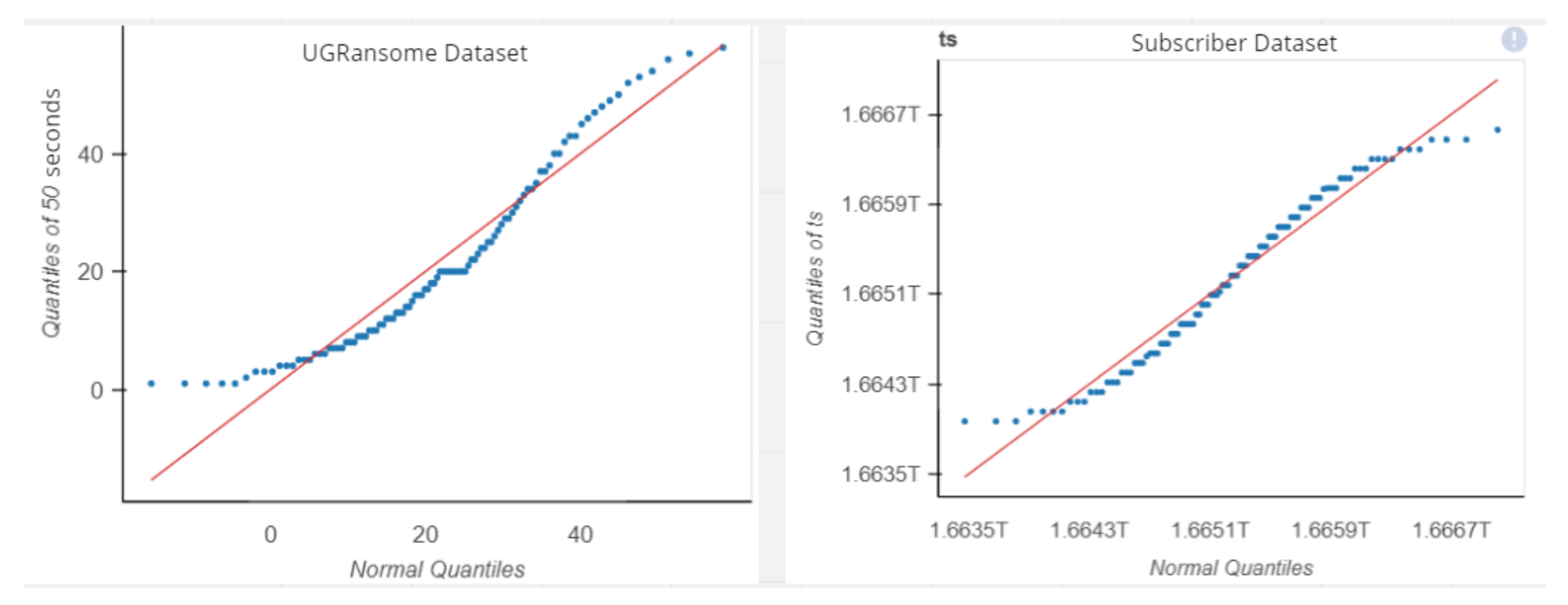 Eng 04 00006 g016 Eng 04 00006 g016