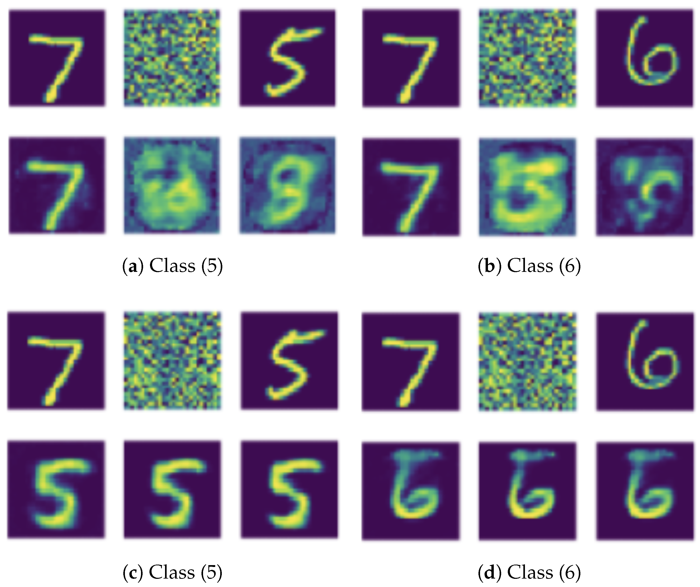 Eng 04 00009 g002 Eng 04 00009 g002