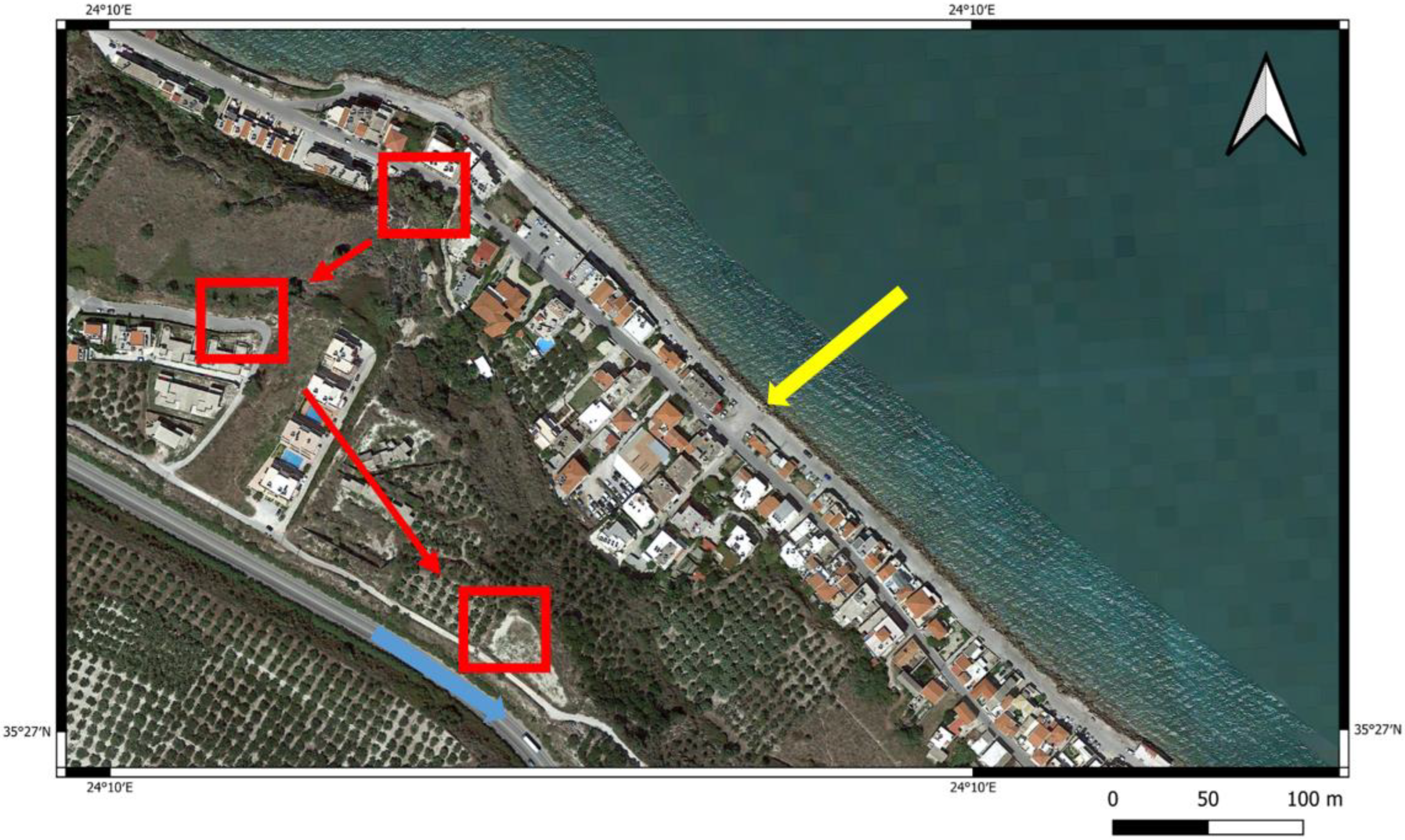 Eng 04 00017 g002 Eng 04 00017 g002