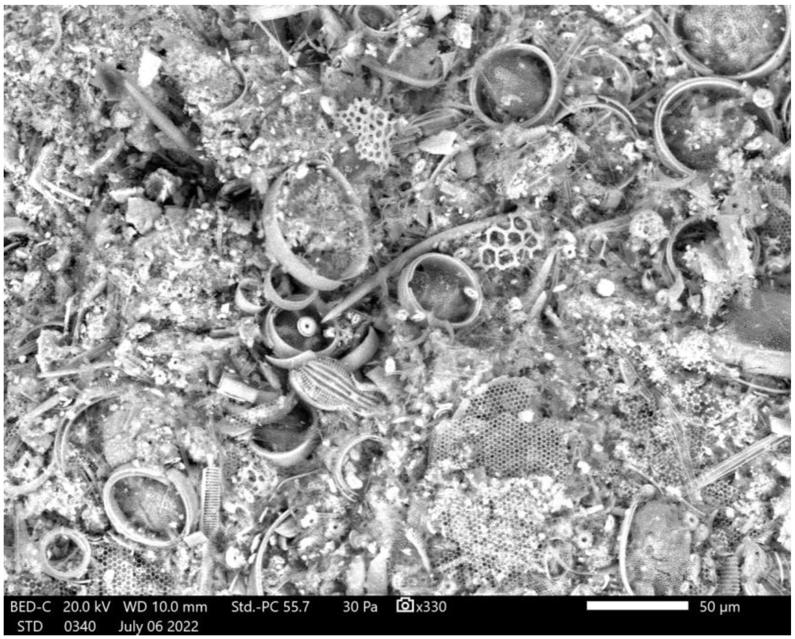 Eng 04 00017 g006 Eng 04 00017 g006