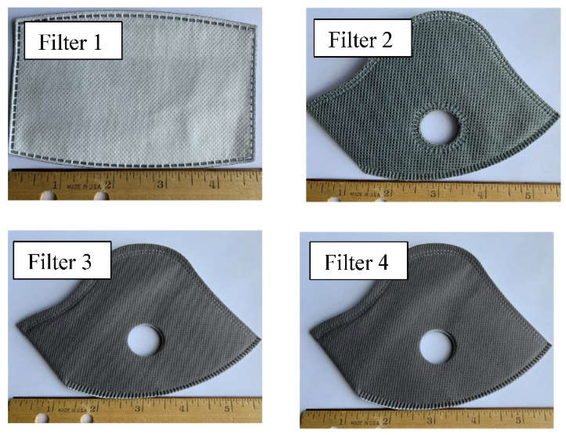 Eng 04 00026 g001 Eng 04 00026 g001