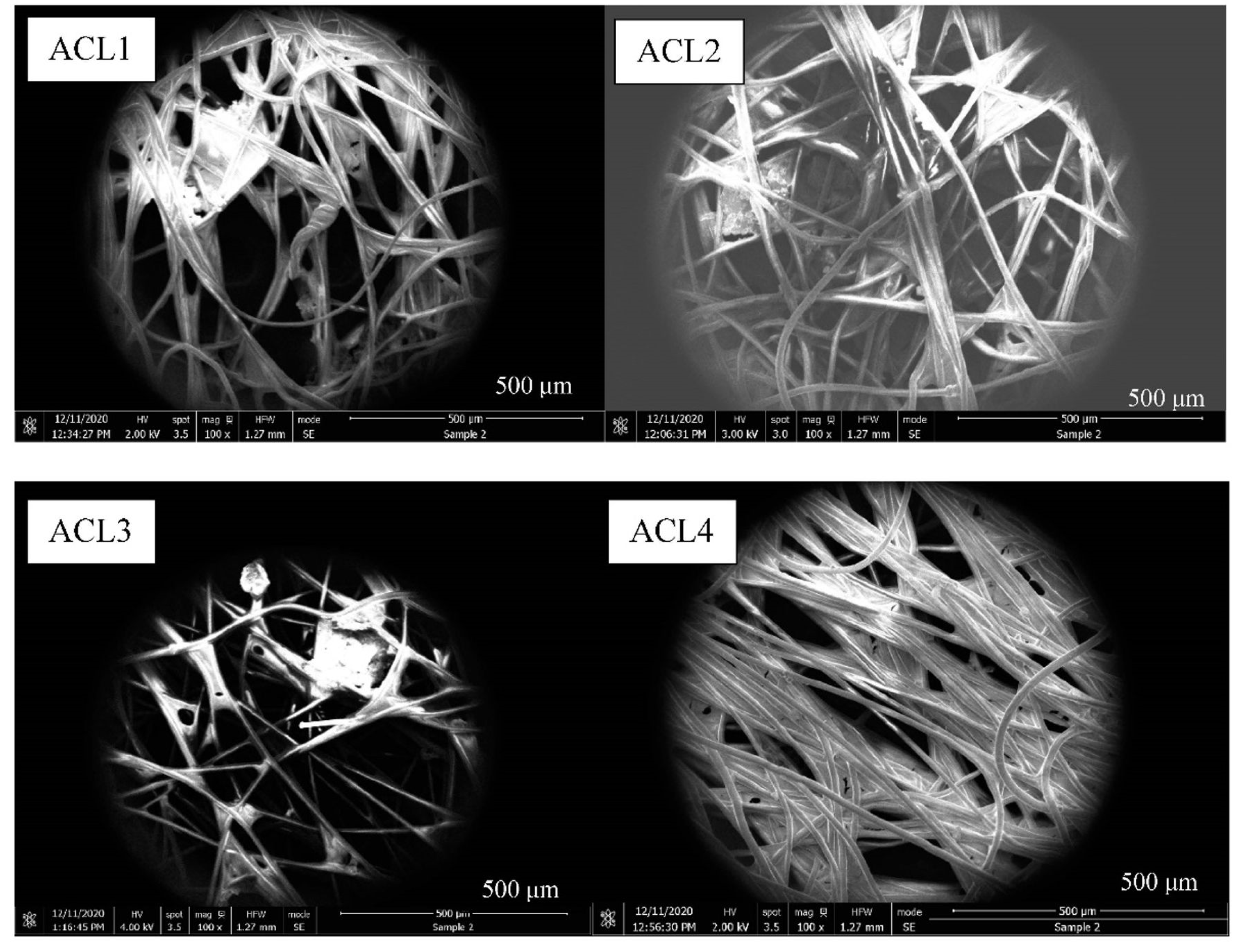 Eng 04 00026 g005 Eng 04 00026 g005