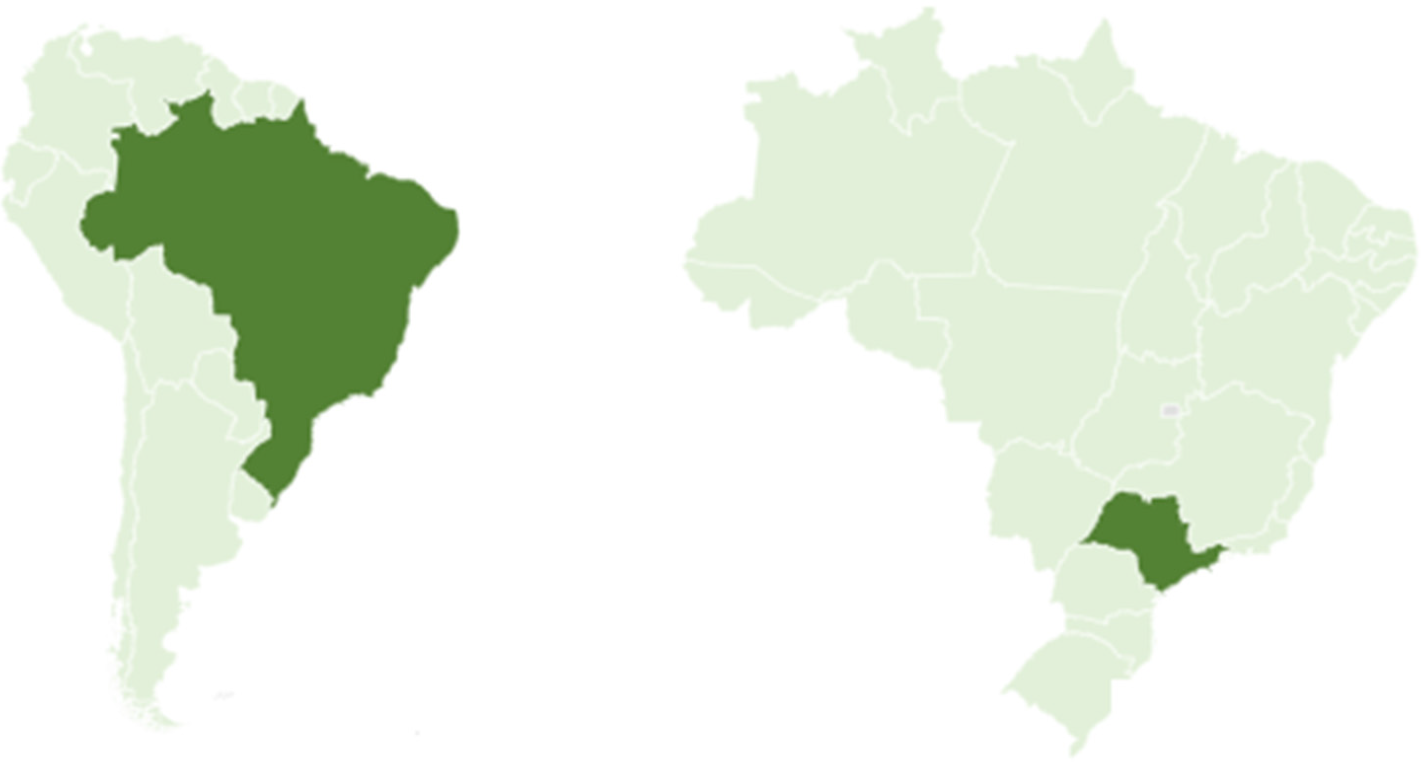 Eng 04 00036 g002 Eng 04 00036 g002