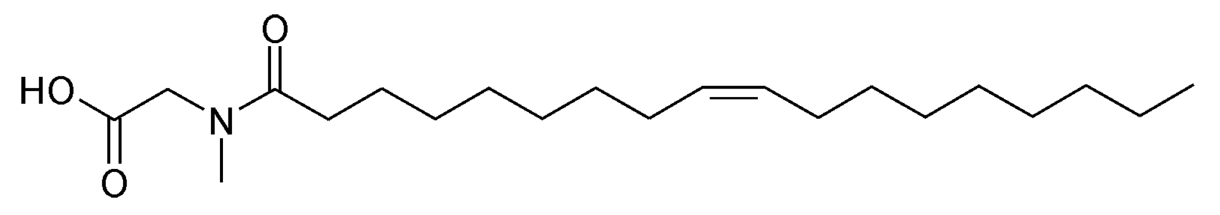 Eng 04 00038 sch001 Eng 04 00038 sch001