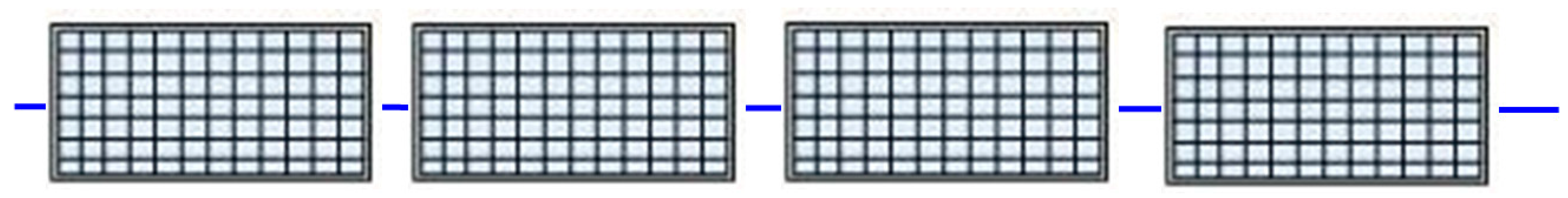 Eng 04 00052 g004 Eng 04 00052 g004