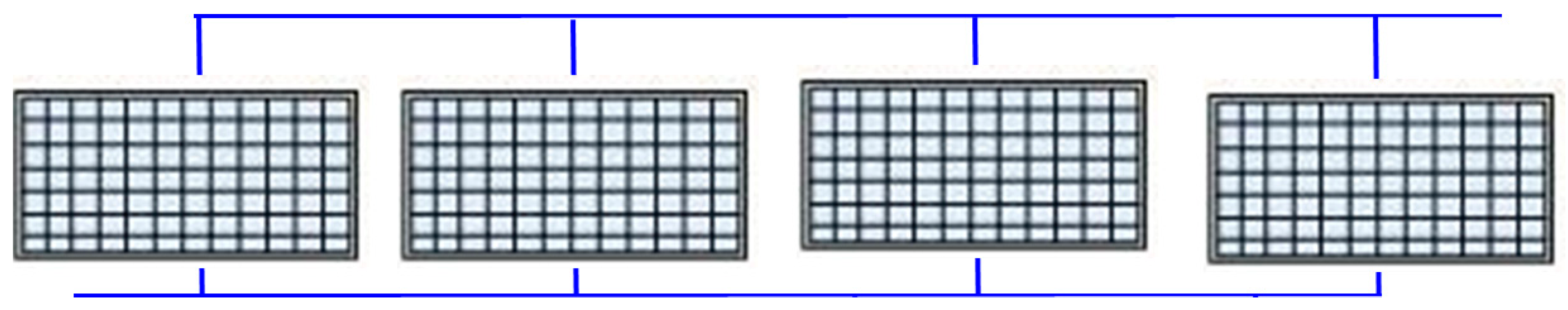 Eng 04 00052 g005 Eng 04 00052 g005