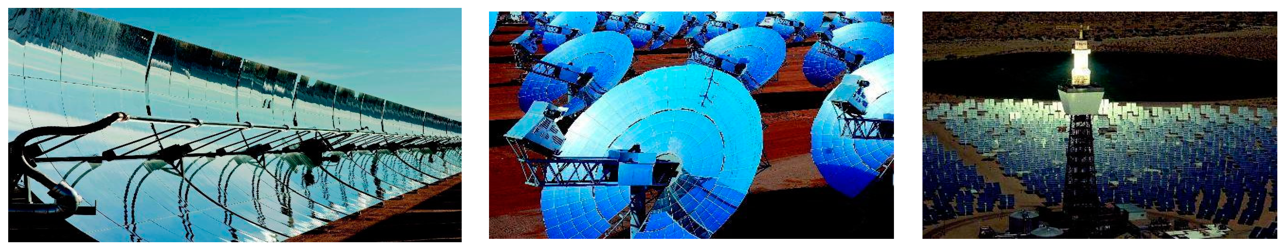 Eng 04 00052 g008 Eng 04 00052 g008