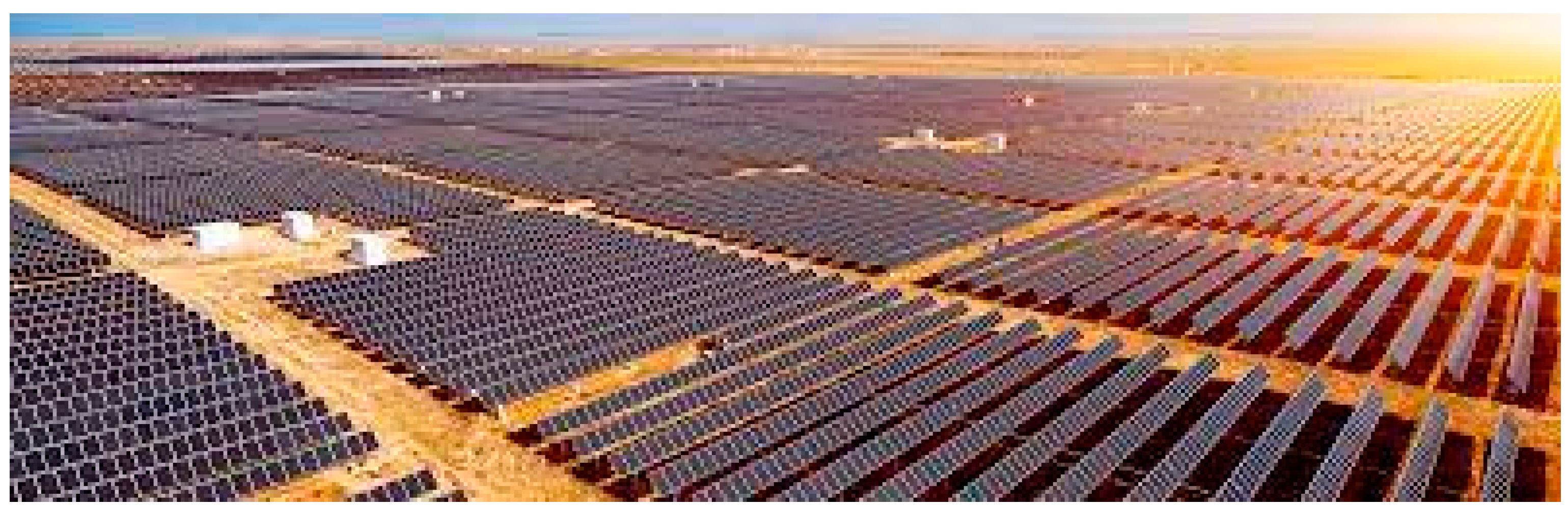 Eng 04 00052 g011 Eng 04 00052 g011