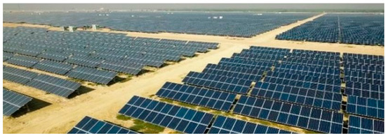 On the State-of-the-Art of Solar, Wind, and Other Green Energy 