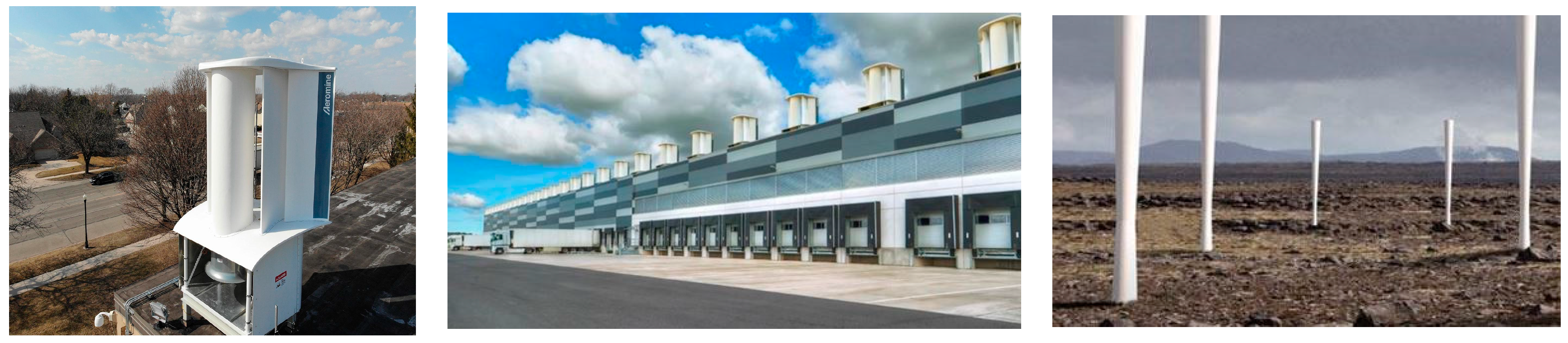 Eng 04 00052 g017 Eng 04 00052 g017