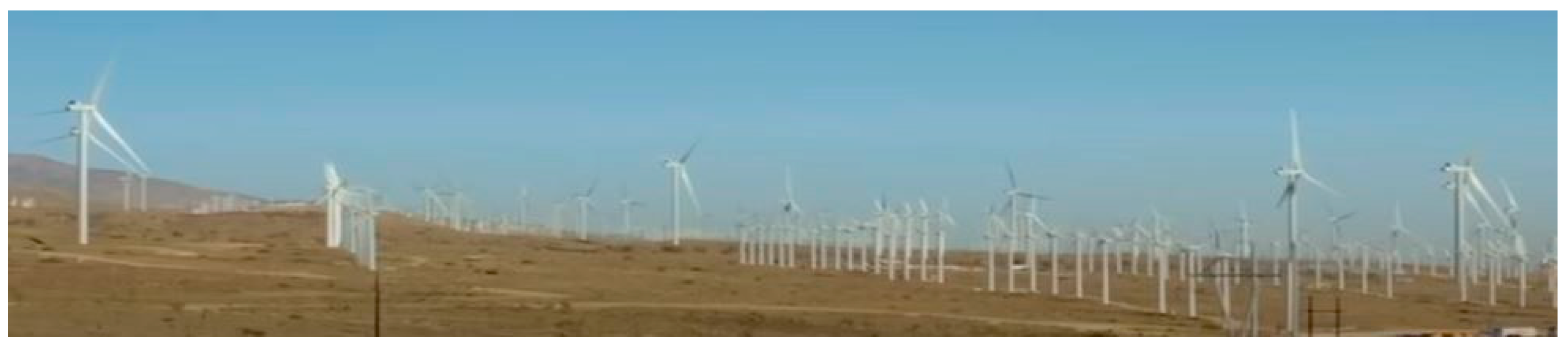 Eng 04 00052 g018 Eng 04 00052 g018