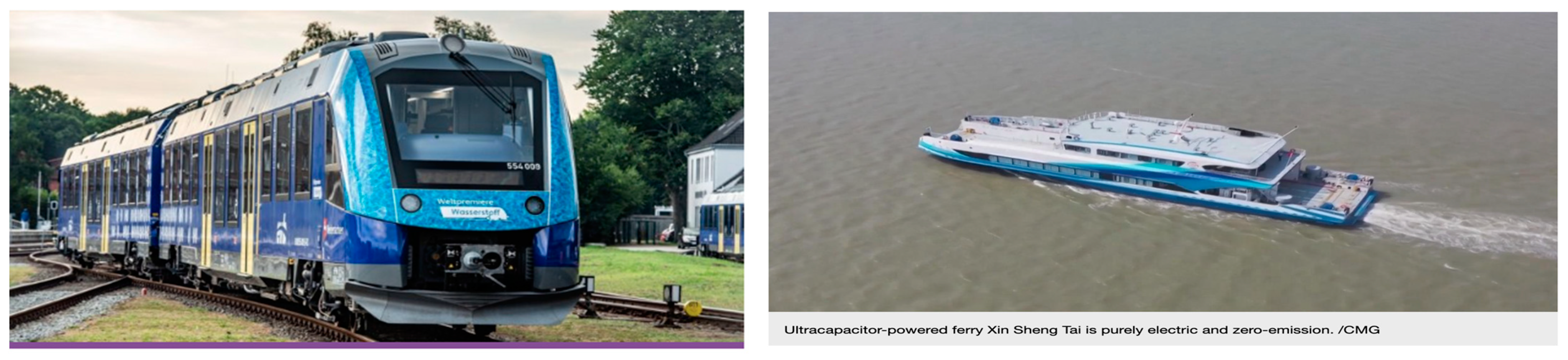 Eng 04 00052 g022 Eng 04 00052 g022