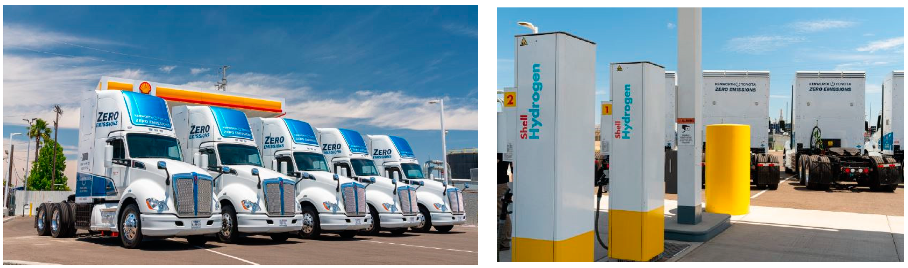 Eng 04 00052 g024 Eng 04 00052 g024